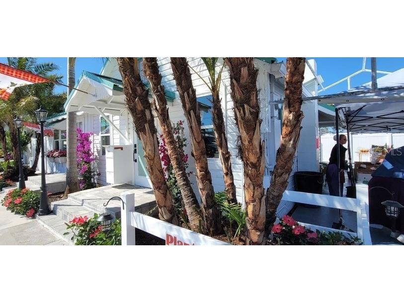 3351 Bahia Vista Street Sarasota FL 34239 R4910731 image2
