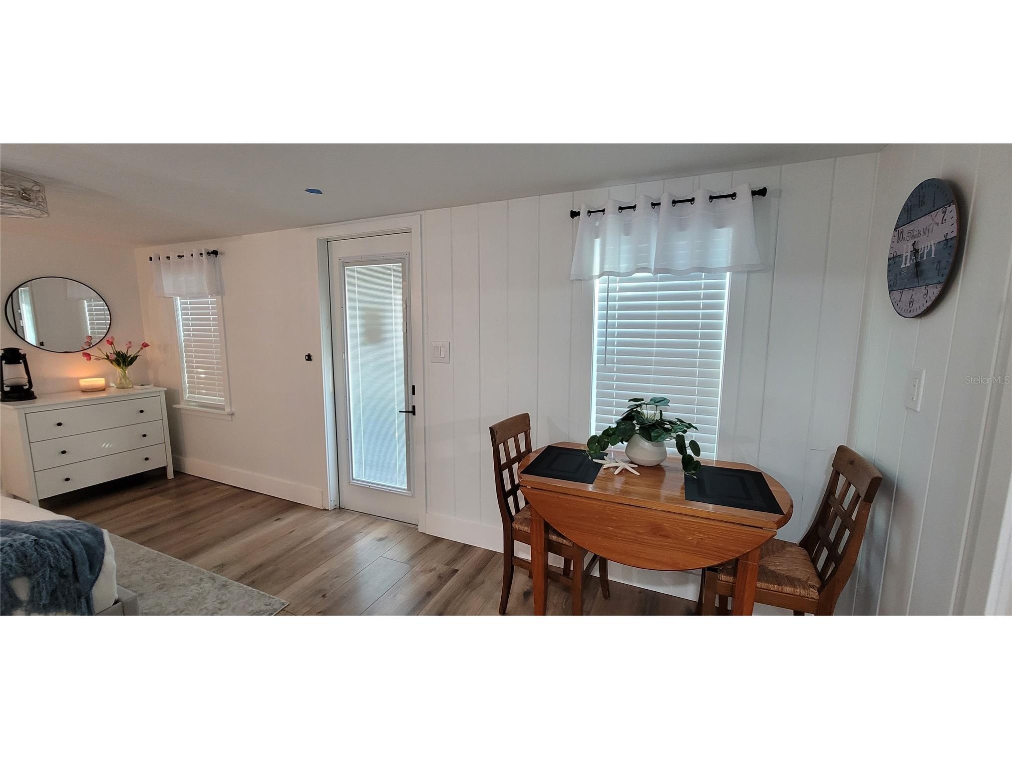 3351 Bahia Vista Street Sarasota FL 34239 R4910731 image20