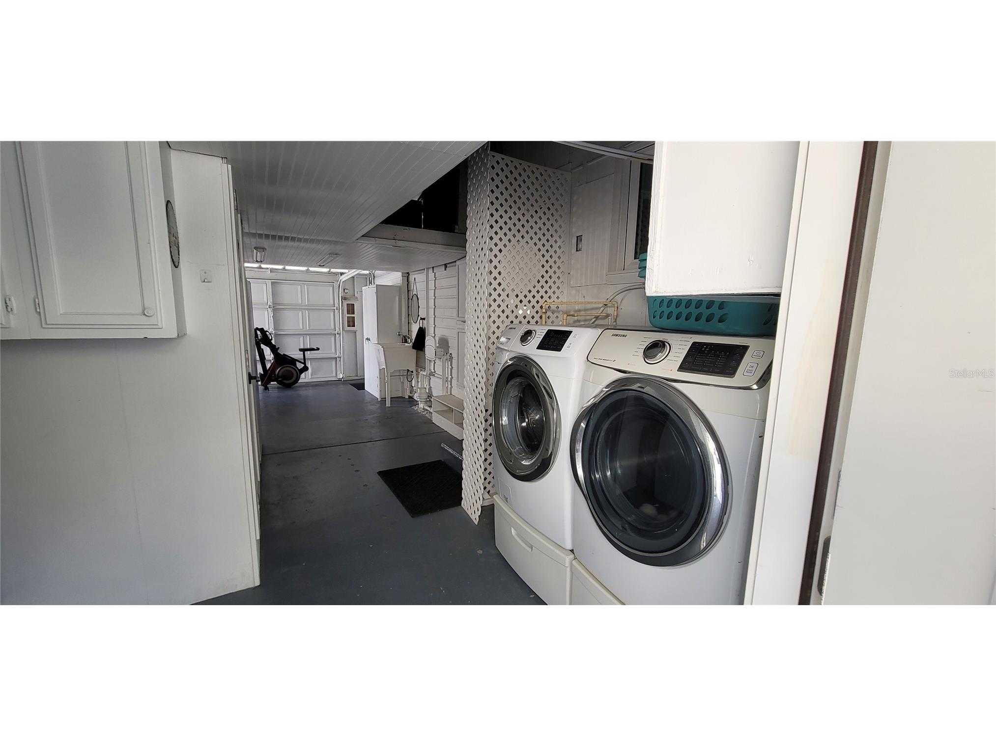 3351 Bahia Vista Street Sarasota FL 34239 R4910731 image27
