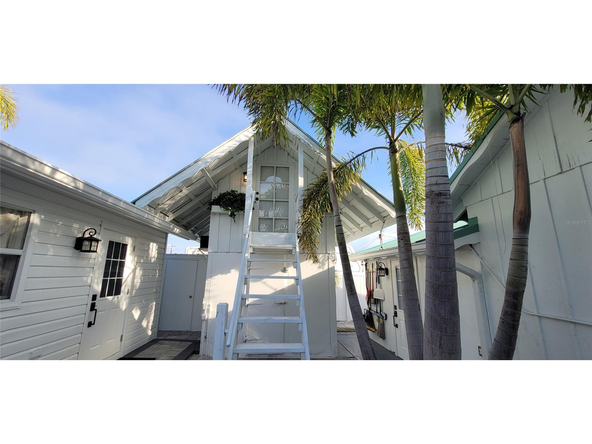 3351 Bahia Vista Street Sarasota FL 34239 R4910731 image28