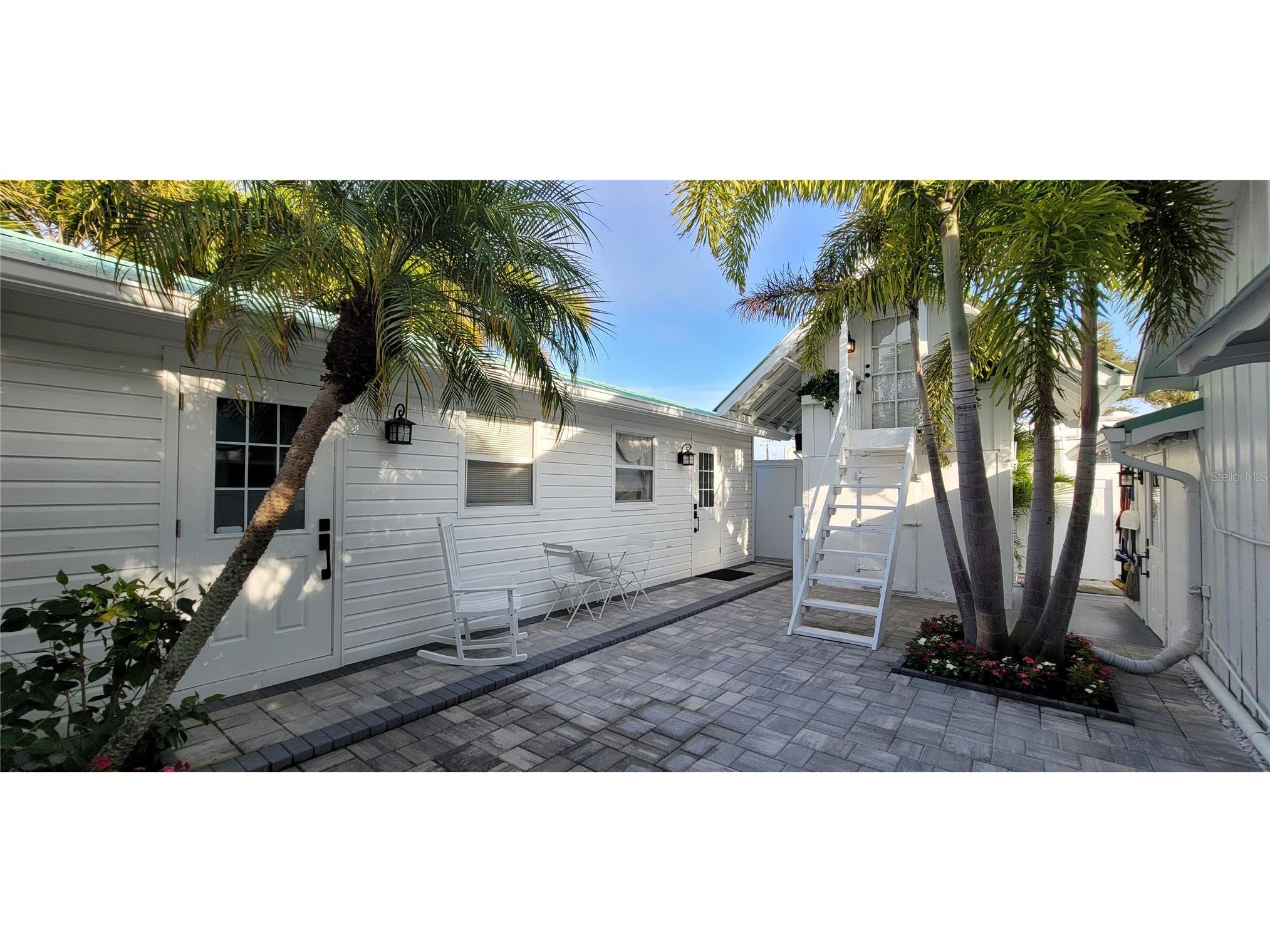 3351 Bahia Vista Street Sarasota FL 34239 R4910731 image31