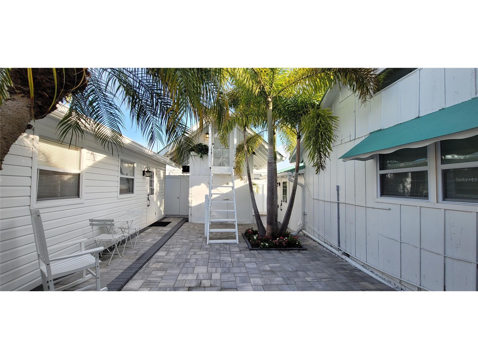 3351 Bahia Vista Street Sarasota FL 34239 R4910731 image32