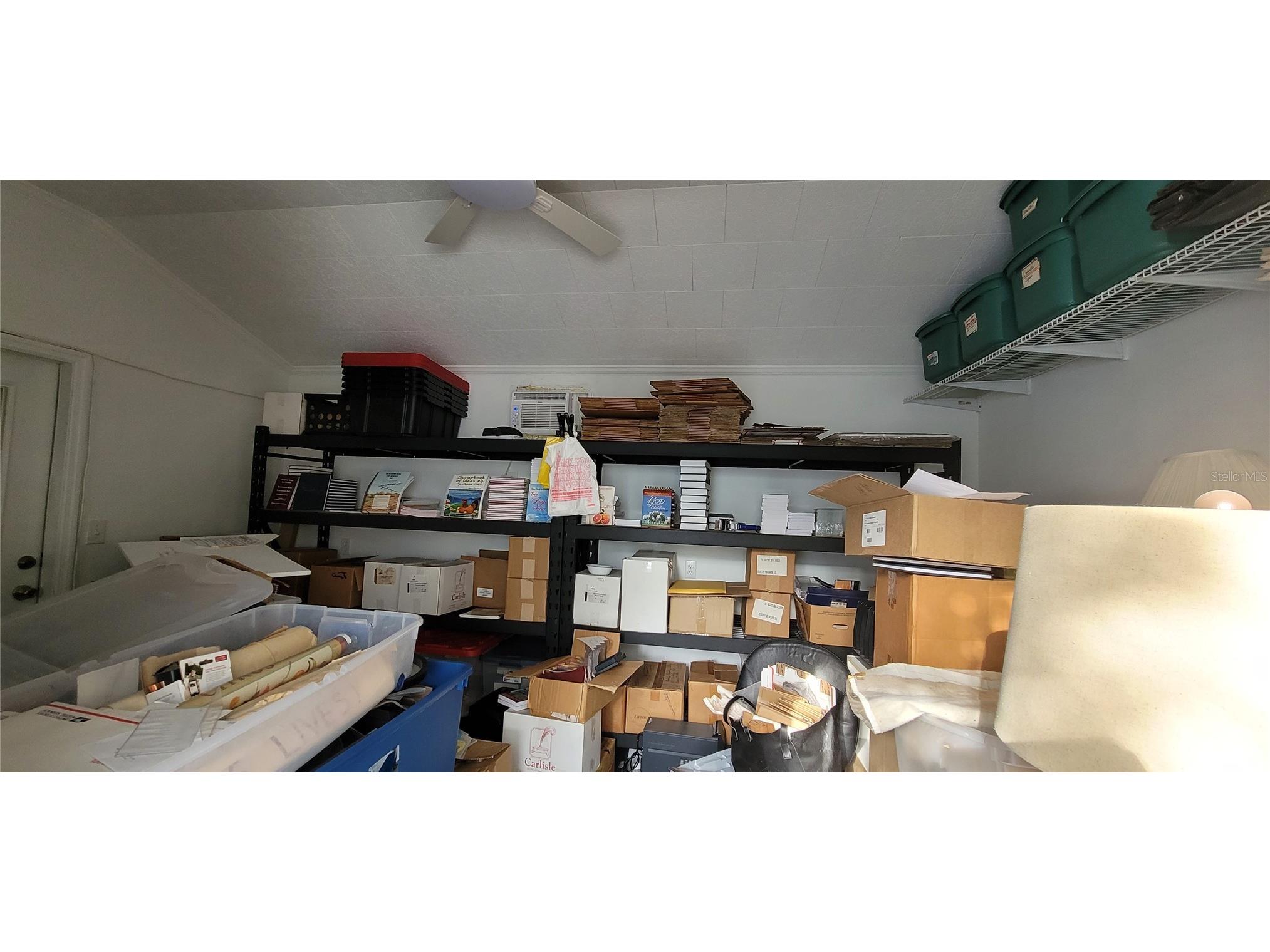 3351 Bahia Vista Street Sarasota FL 34239 R4910731 image33
