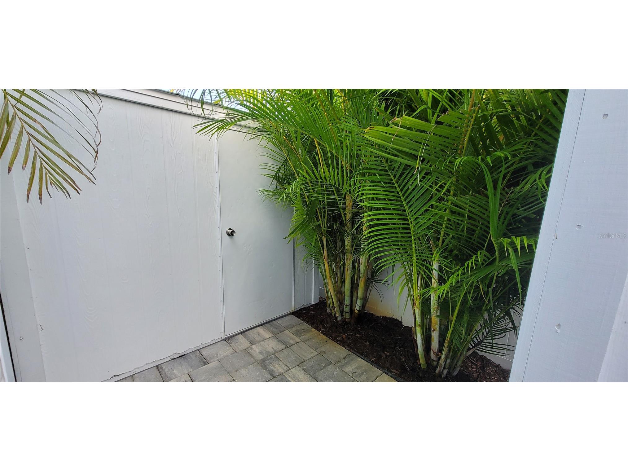 3351 Bahia Vista Street Sarasota FL 34239 R4910731 image36