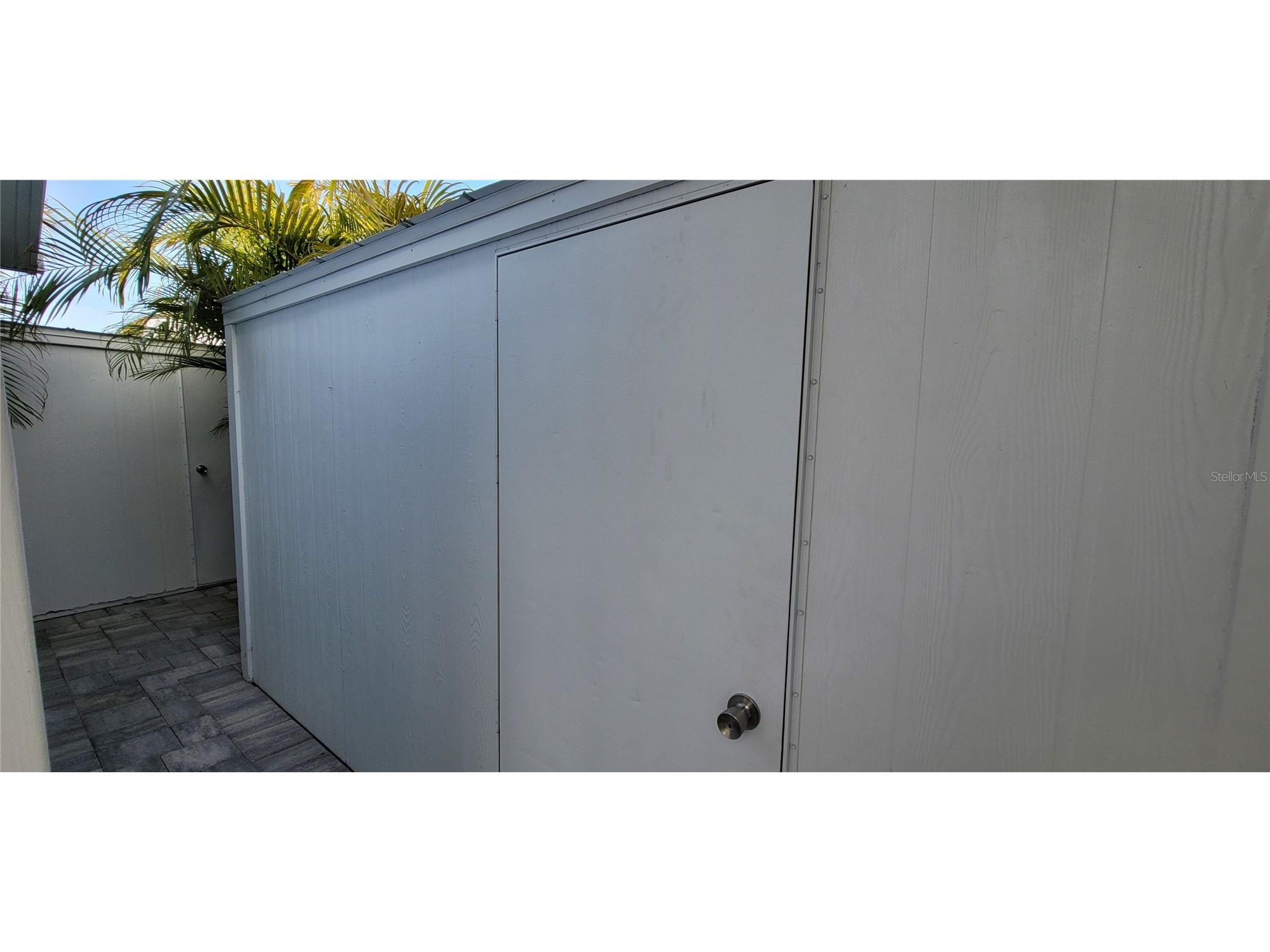 3351 Bahia Vista Street Sarasota FL 34239 R4910731 image37