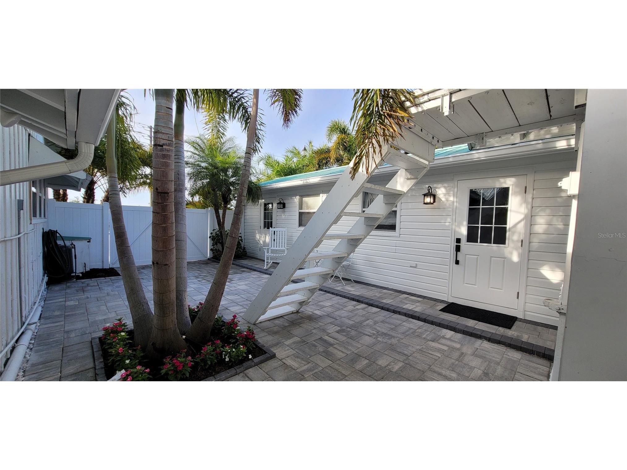 3351 Bahia Vista Street Sarasota FL 34239 R4910731 image39