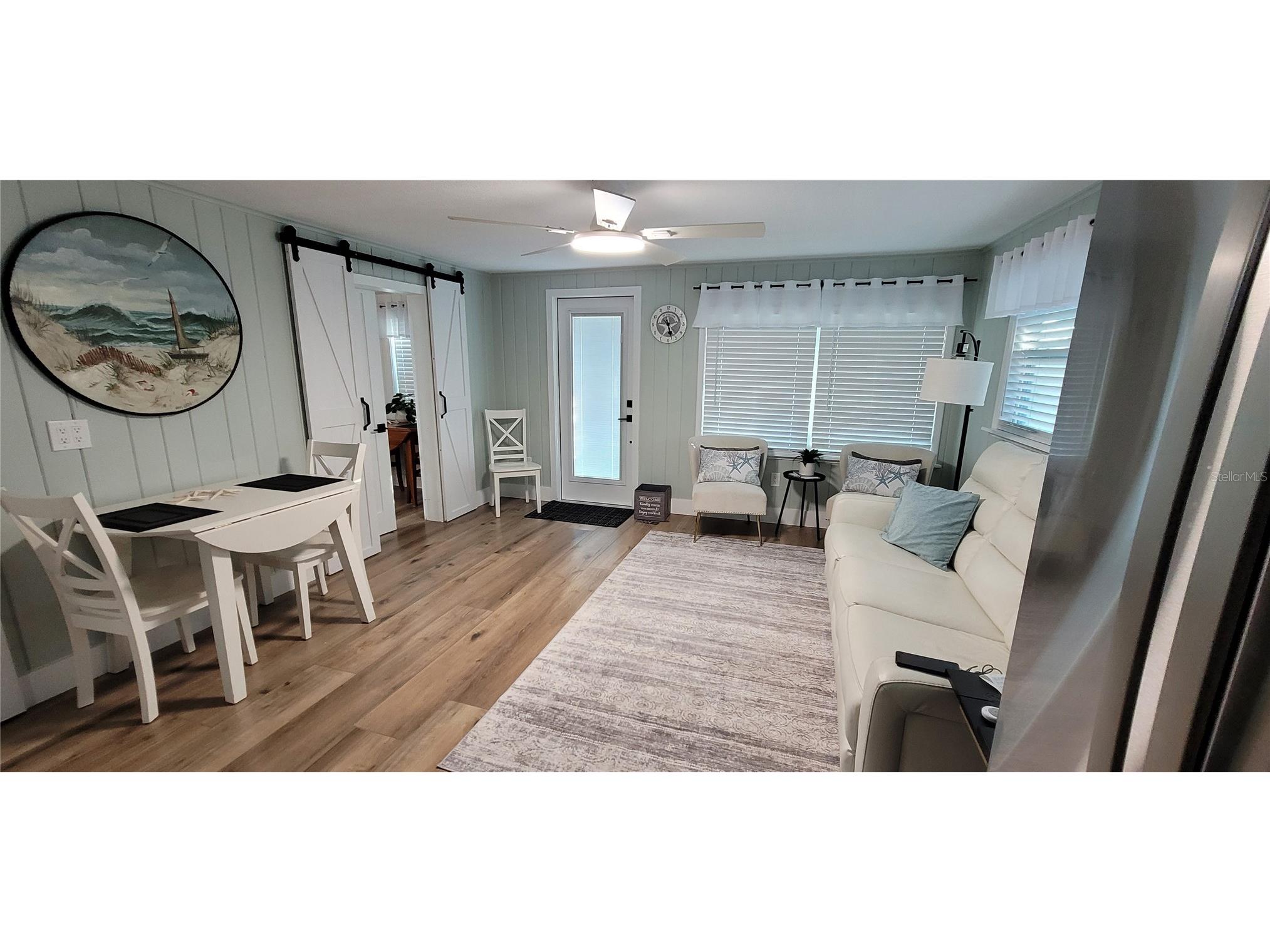 3351 Bahia Vista Street Sarasota FL 34239 R4910731 image5
