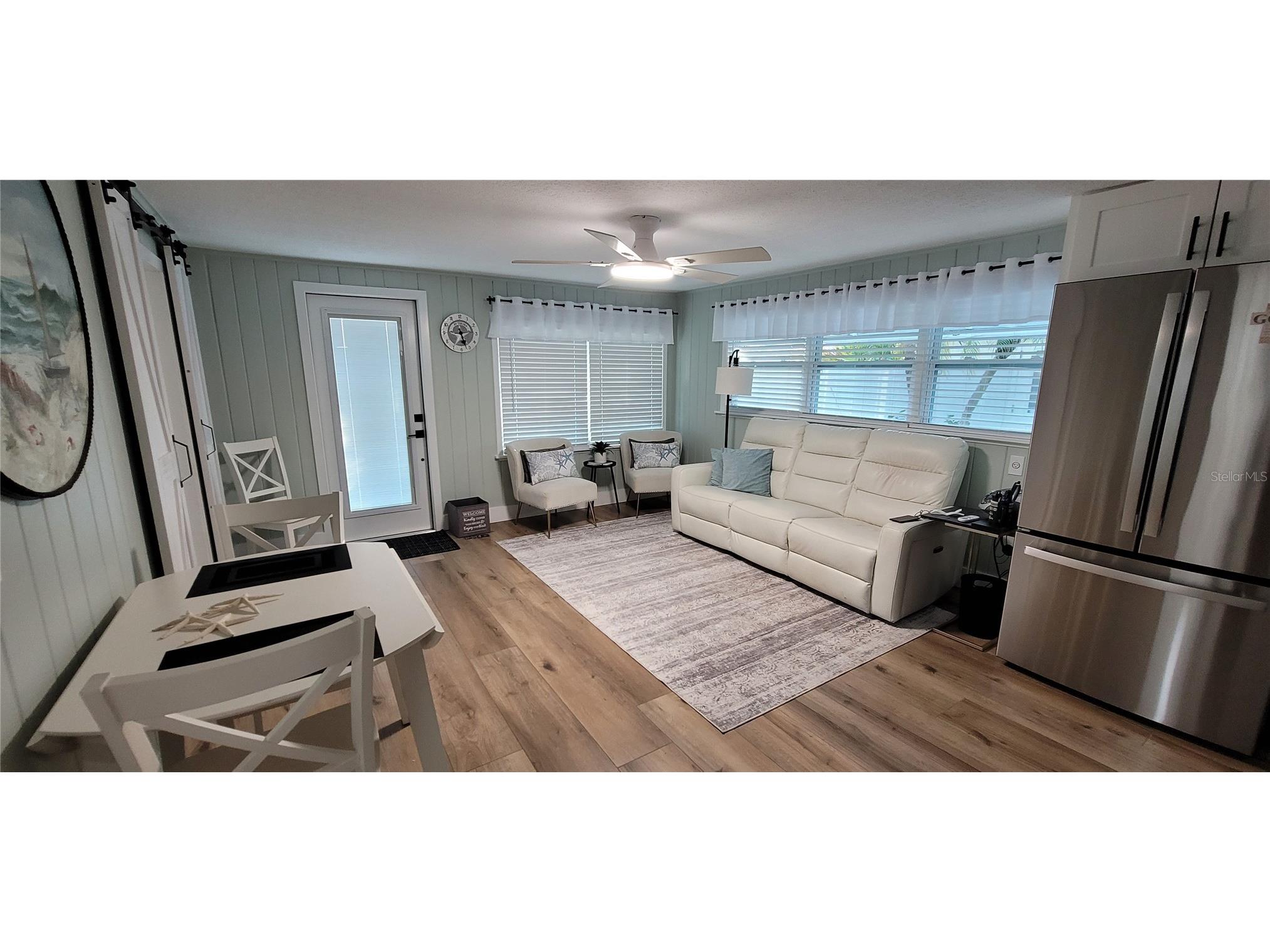 3351 Bahia Vista Street Sarasota FL 34239 R4910731 image6