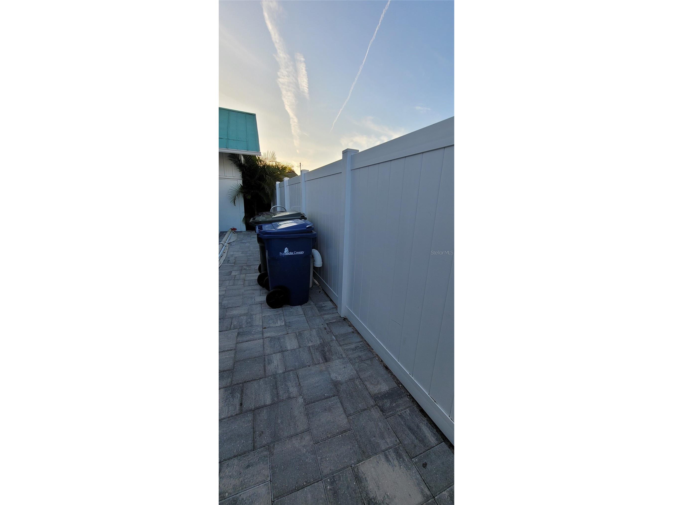 3351 Bahia Vista Street Sarasota FL 34239 R4910736 image11