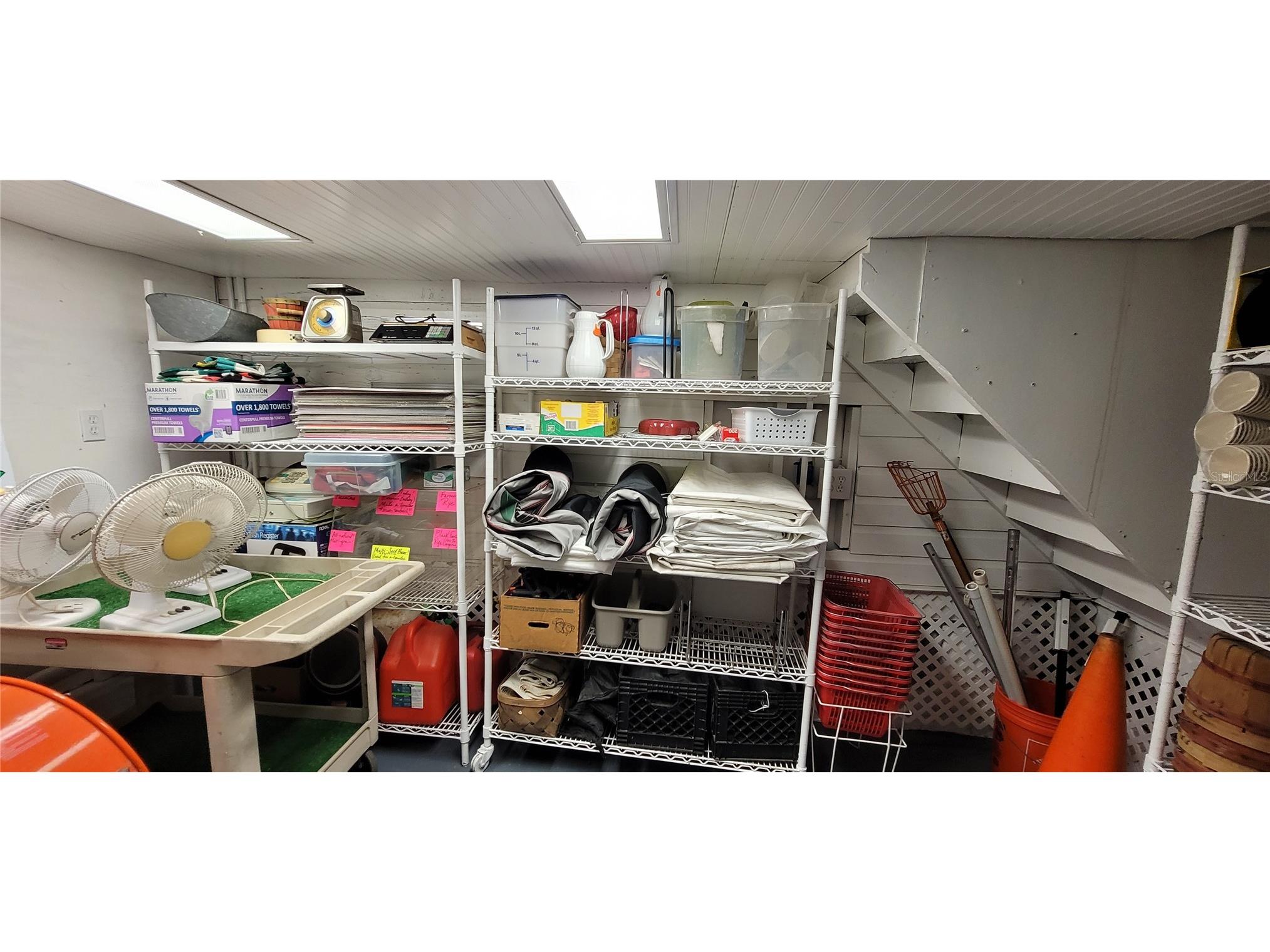 3351 Bahia Vista Street Sarasota FL 34239 R4910736 image13