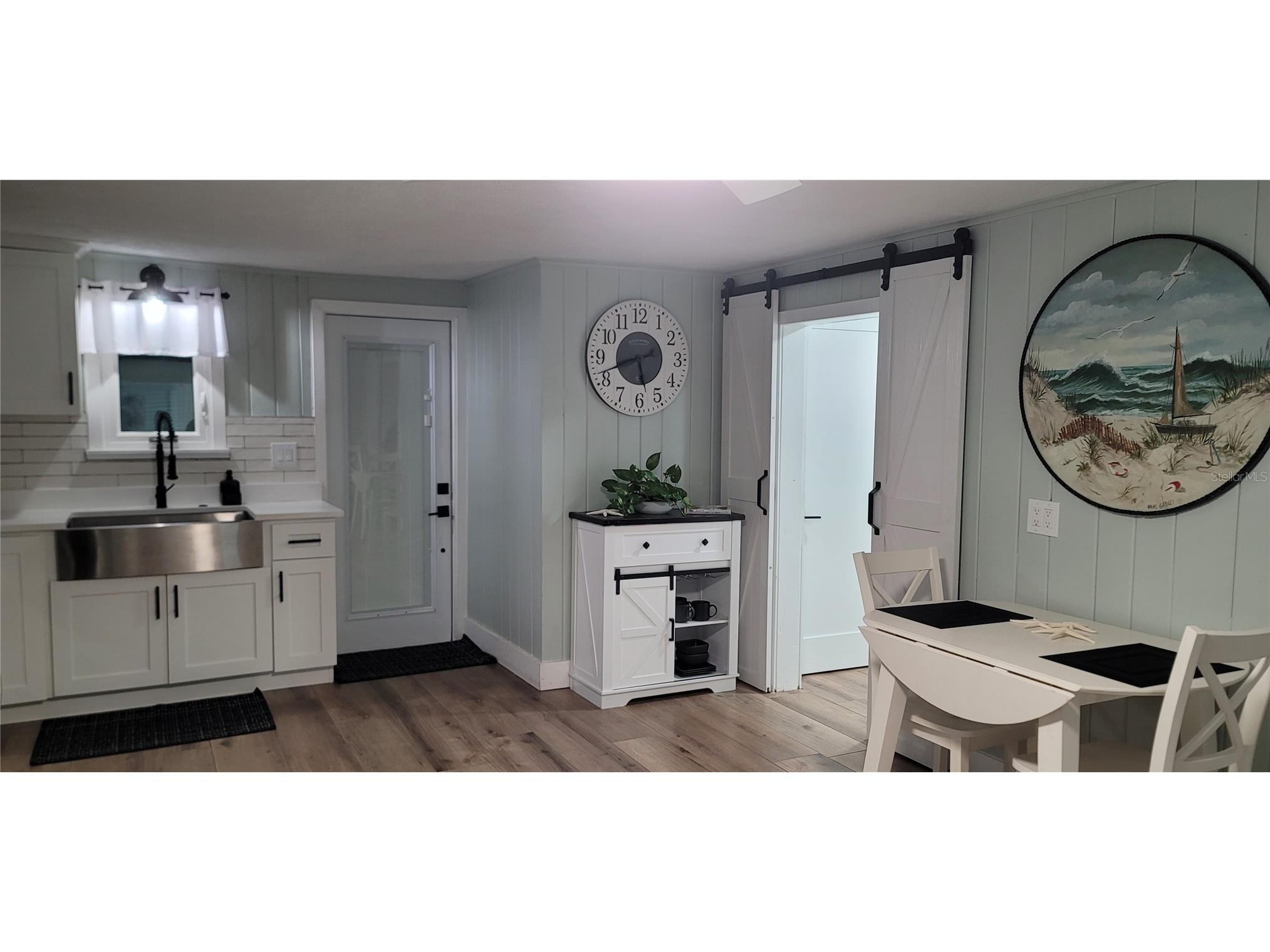 3351 Bahia Vista Street Sarasota FL 34239 R4910736 image14