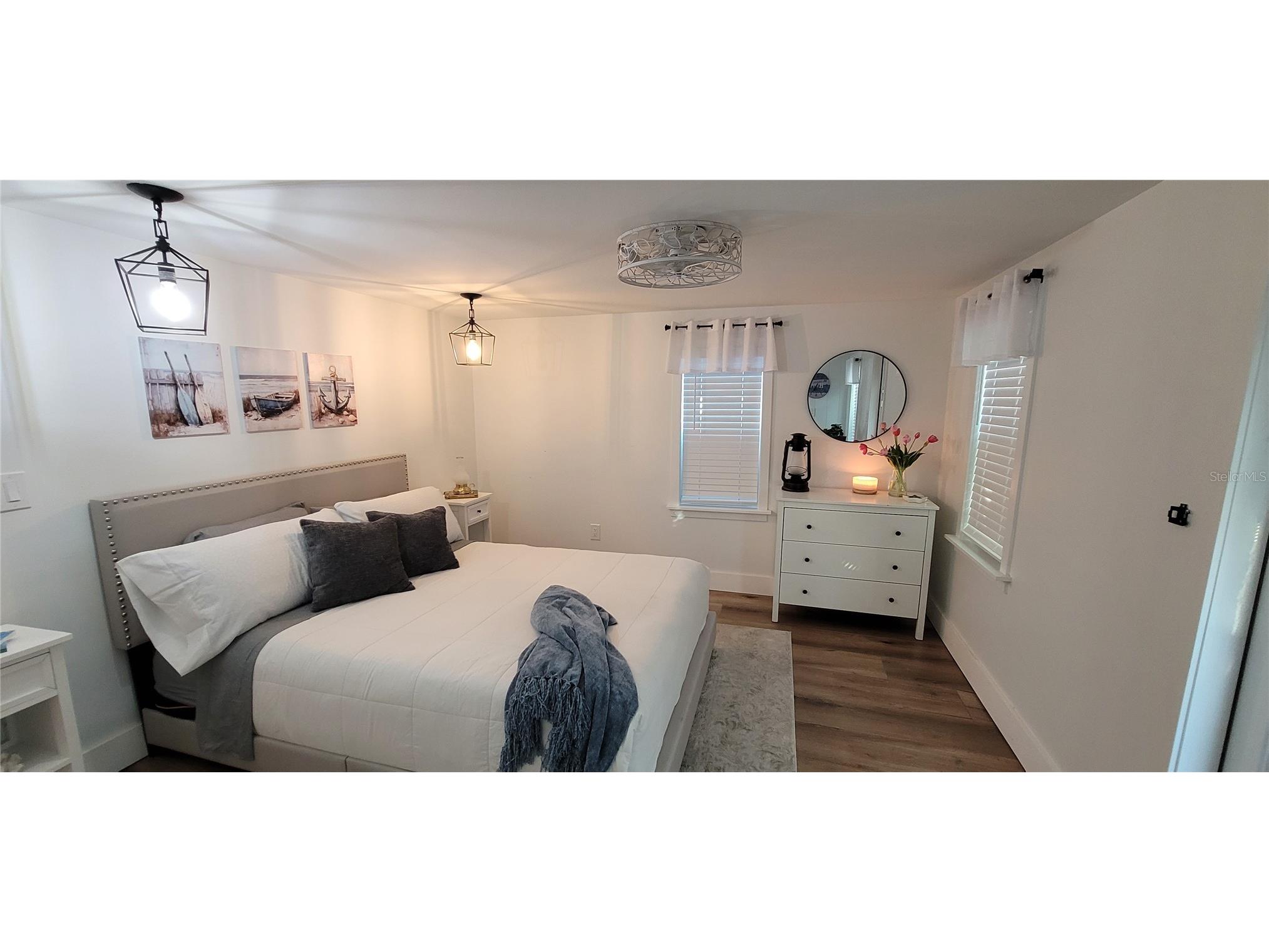 3351 Bahia Vista Street Sarasota FL 34239 R4910736 image23