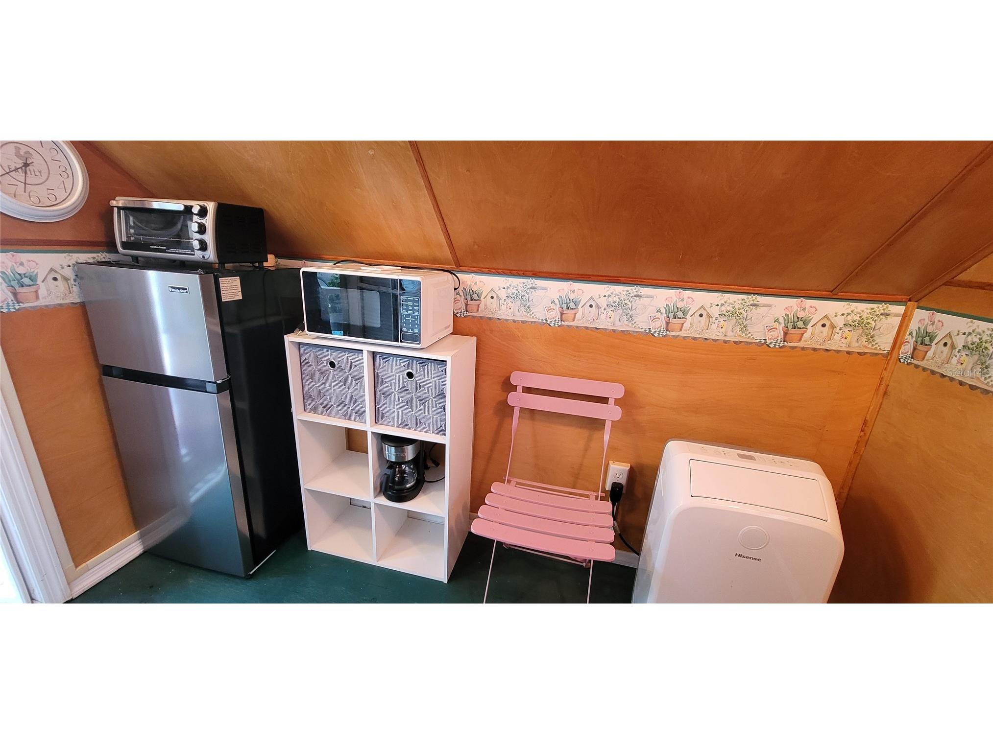3351 Bahia Vista Street Sarasota FL 34239 R4910736 image24