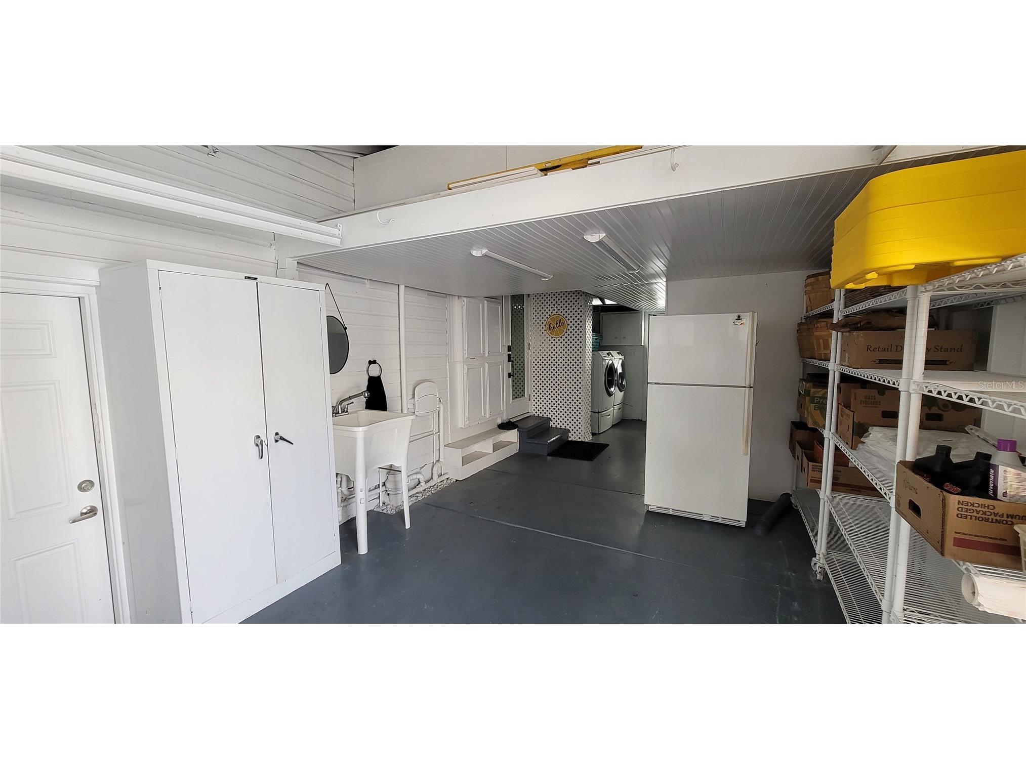 3351 Bahia Vista Street Sarasota FL 34239 R4910736 image27