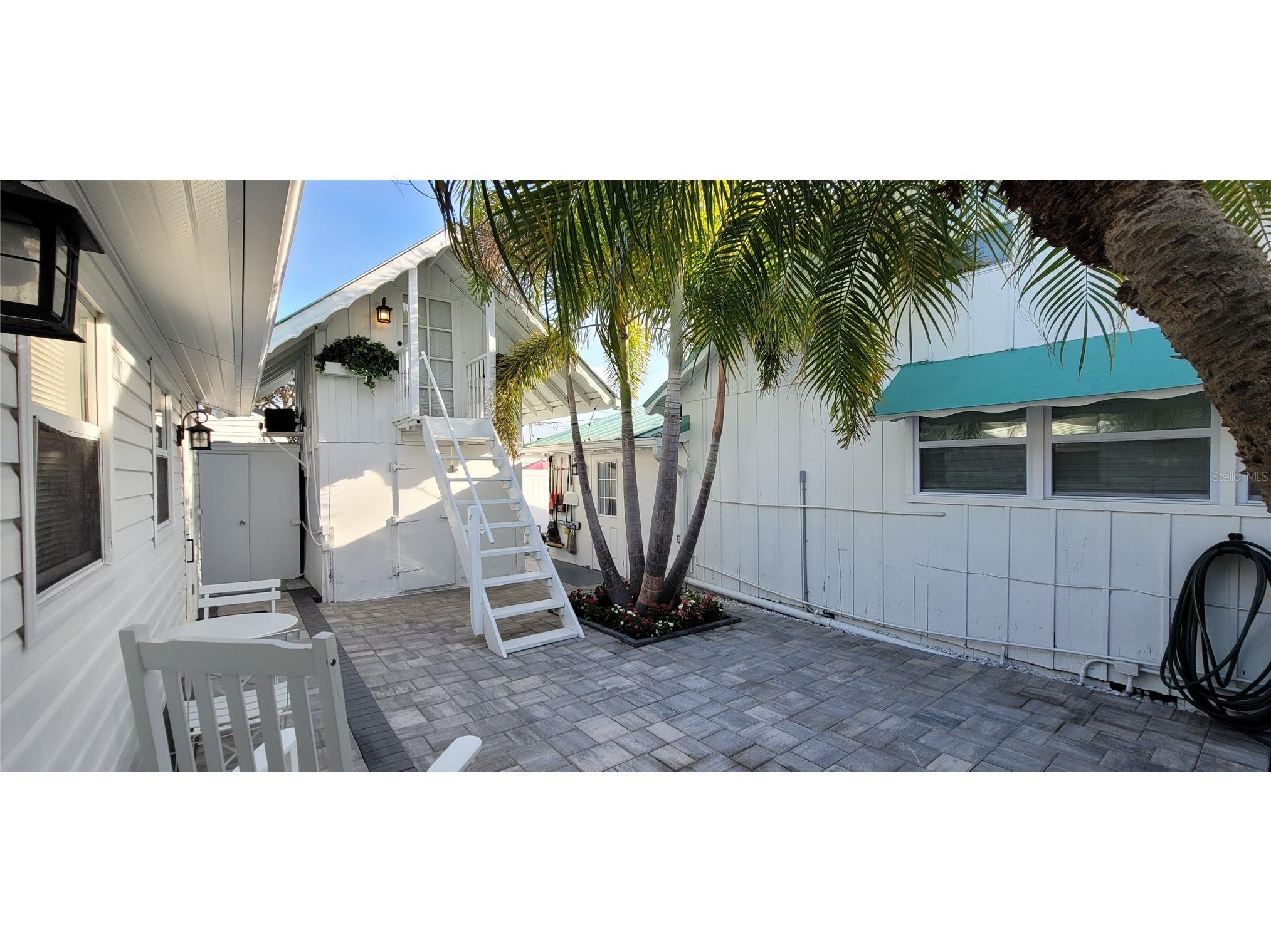 3351 Bahia Vista Street Sarasota FL 34239 R4910736 image31