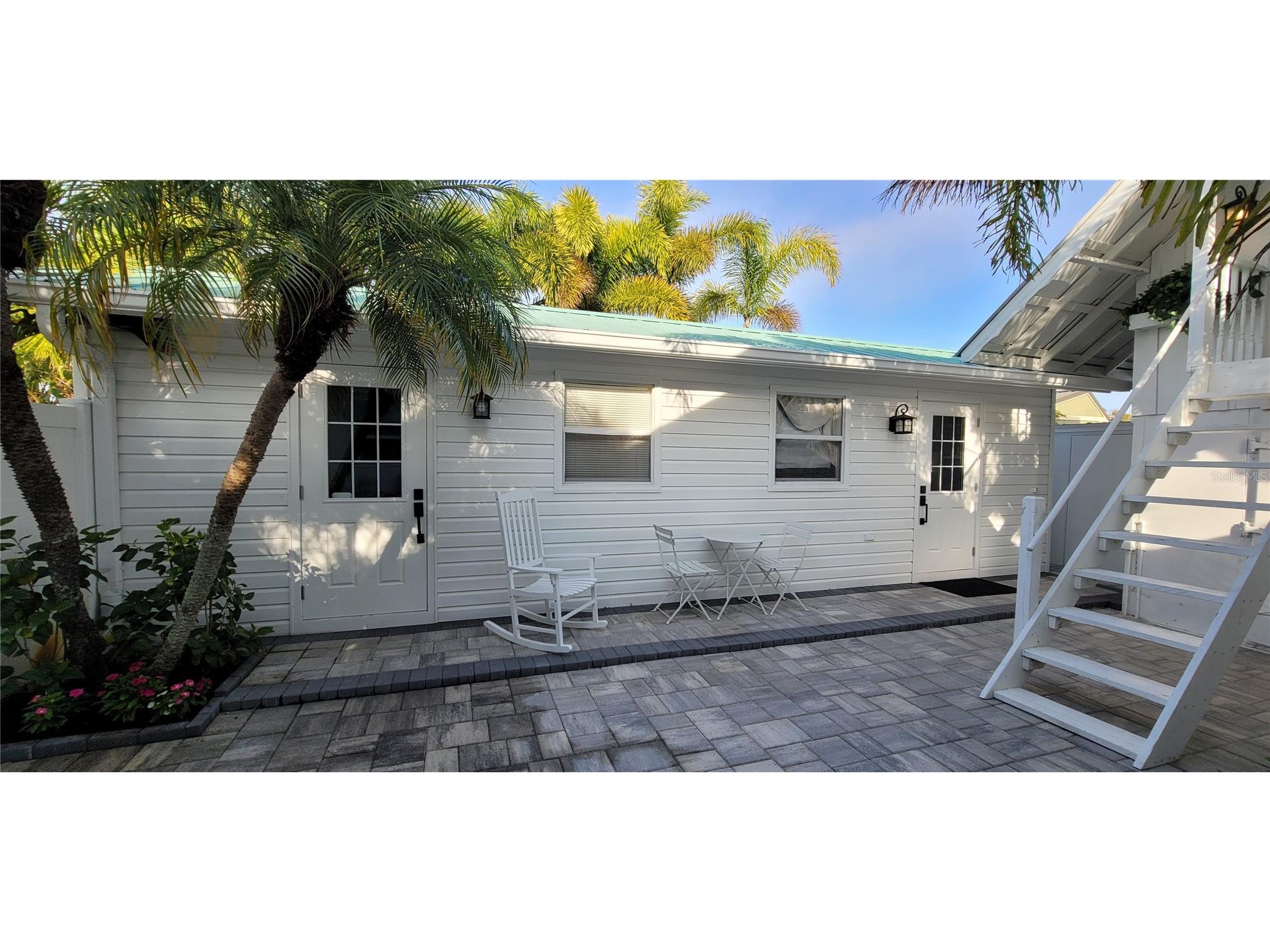 3351 Bahia Vista Street Sarasota FL 34239 R4910736 image32