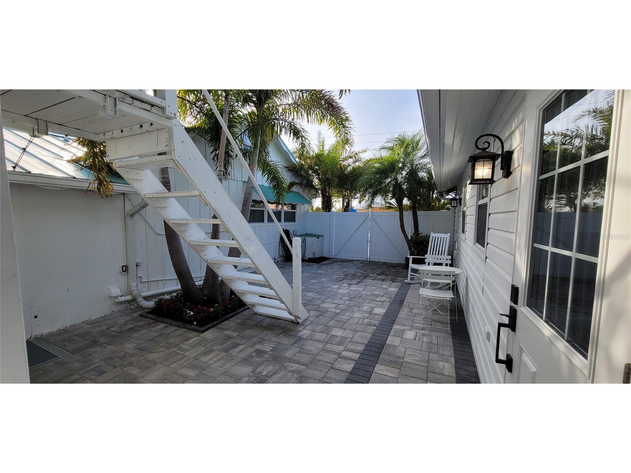 3351 Bahia Vista Street Sarasota FL 34239 R4910736 image36