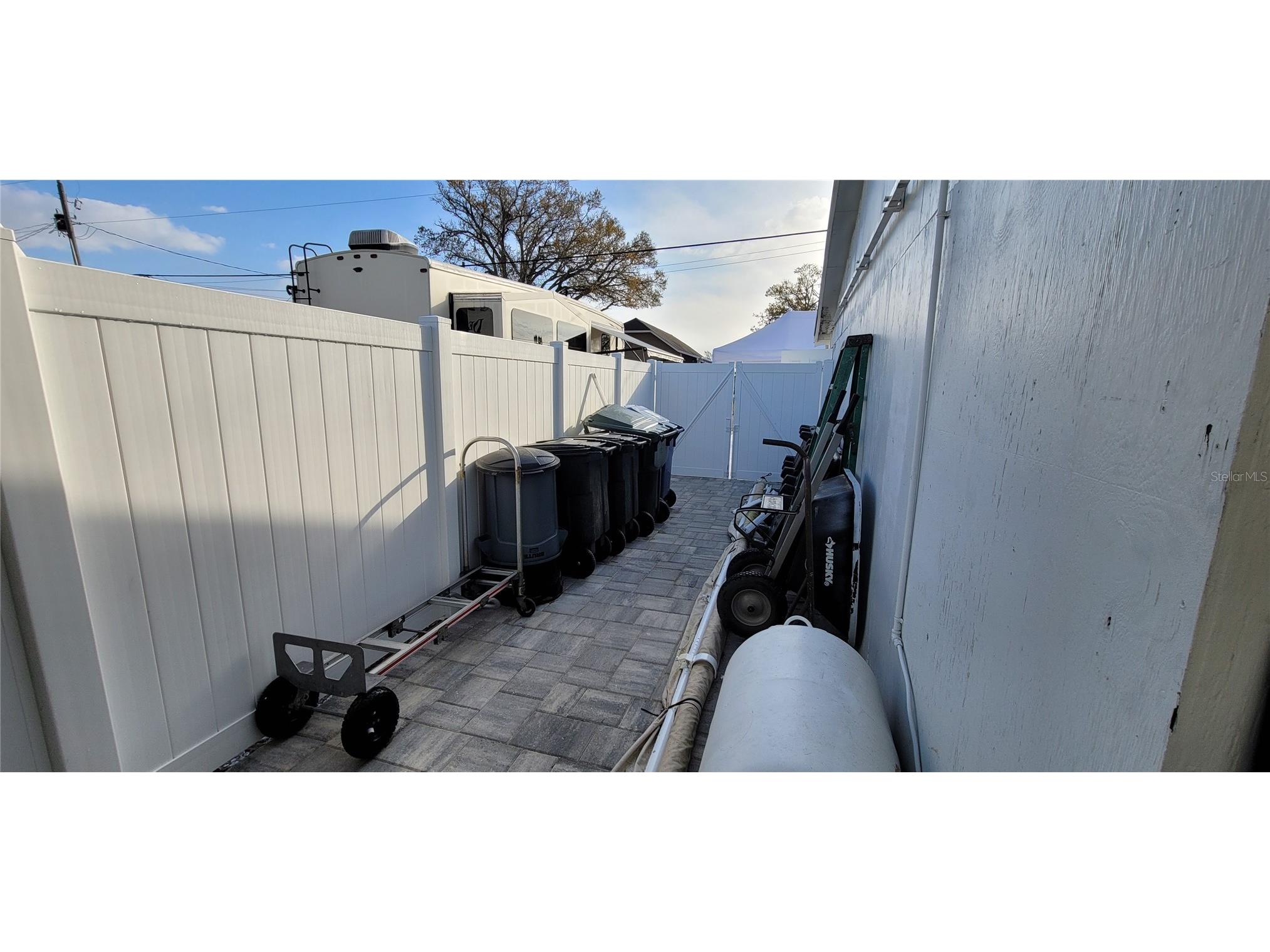 3351 Bahia Vista Street Sarasota FL 34239 R4910736 image39