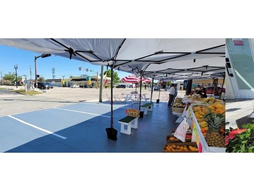 3351 Bahia Vista Street Sarasota FL 34239 R4910736 image4