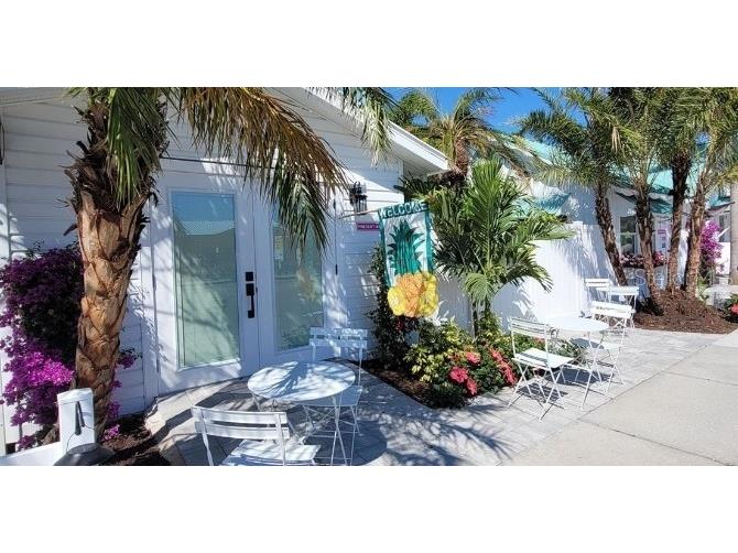 3351 Bahia Vista Street Sarasota FL 34239 R4910736 image6