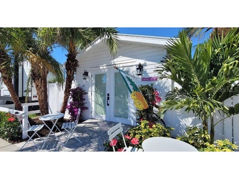 3351 Bahia Vista Street Sarasota FL 34239 R4910736 image7