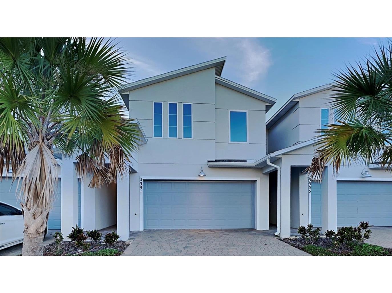 3351 Bellezza Court Kissimmee FL 34746 O6139281 image1