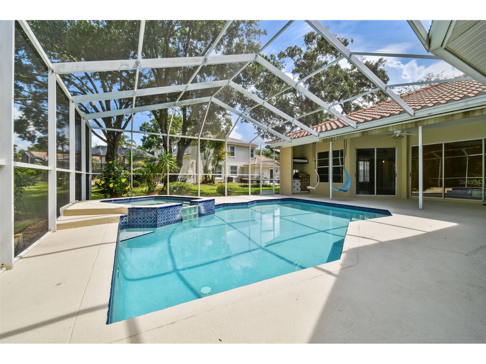 3351 Bristol Place Tarpon Springs FL 34688 TB8482613 image10