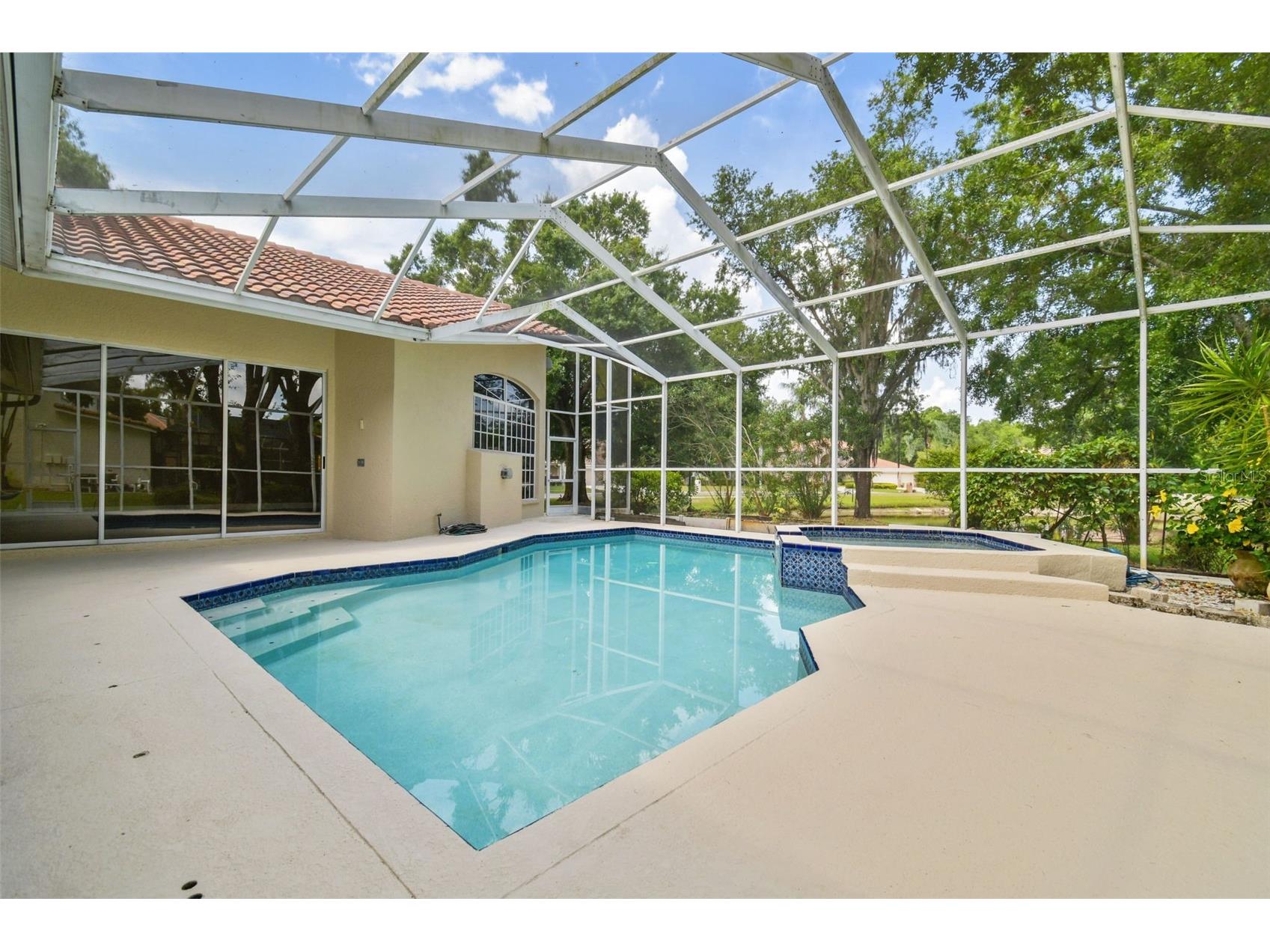 3351 Bristol Place Tarpon Springs FL 34688 TB8482613 image11