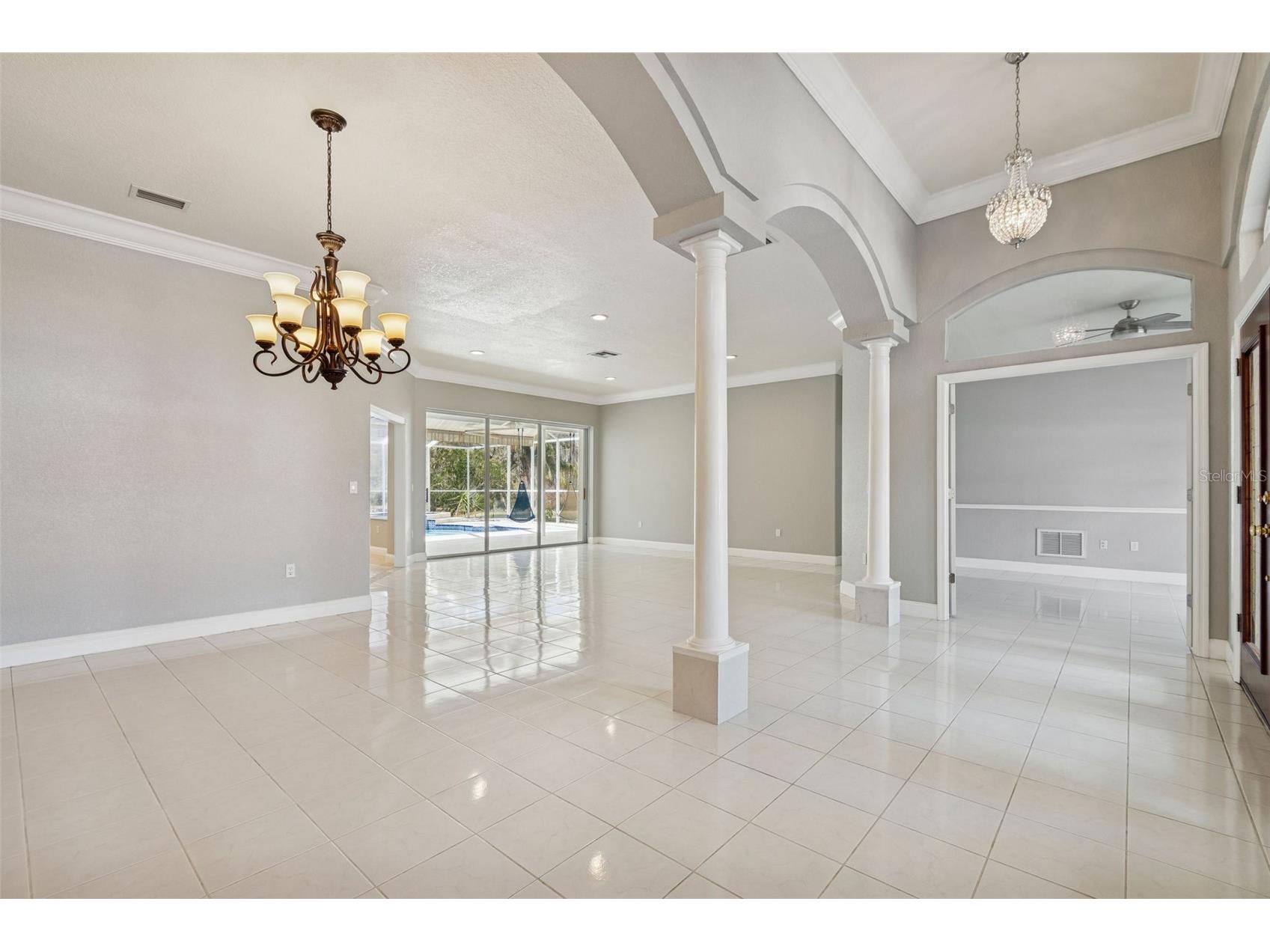3351 Bristol Place Tarpon Springs FL 34688 TB8482613 image12