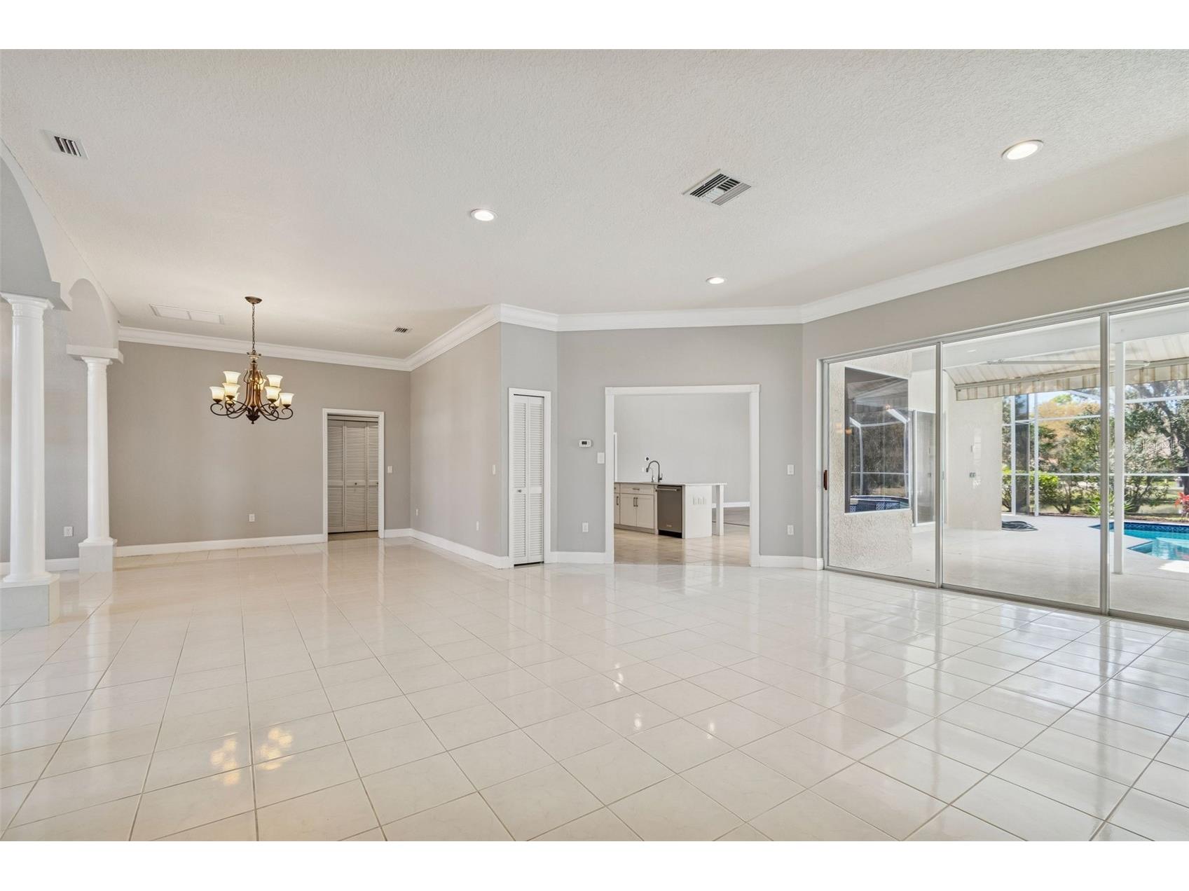 3351 Bristol Place Tarpon Springs FL 34688 TB8482613 image13