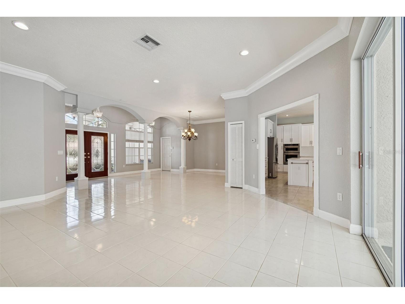 3351 Bristol Place Tarpon Springs FL 34688 TB8482613 image14