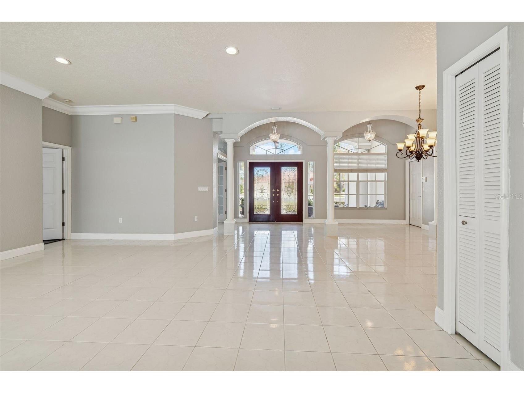 3351 Bristol Place Tarpon Springs FL 34688 TB8482613 image15