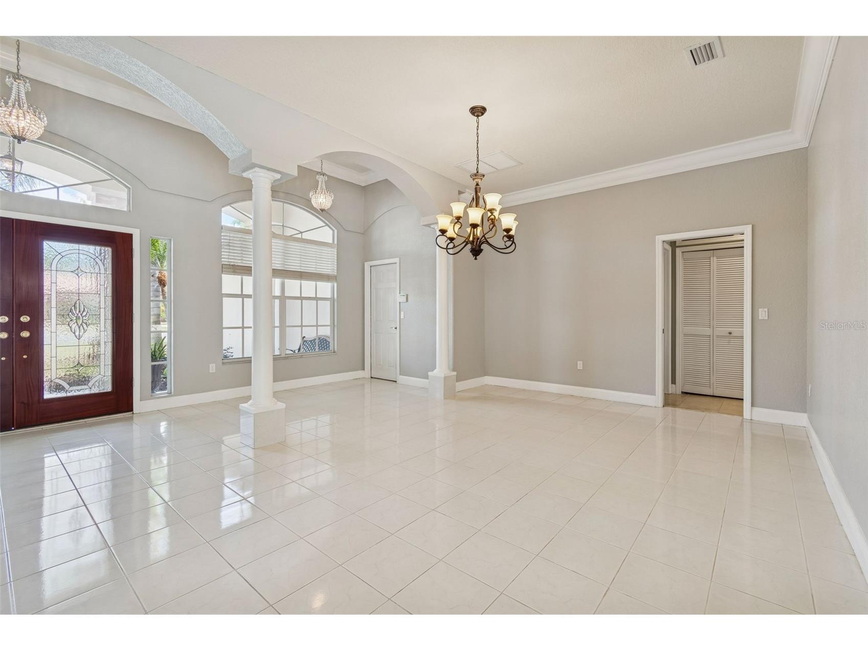 3351 Bristol Place Tarpon Springs FL 34688 TB8482613 image16