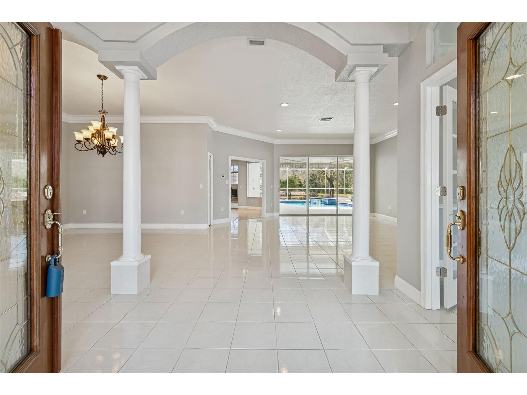 3351 Bristol Place Tarpon Springs FL 34688 TB8482613 image17
