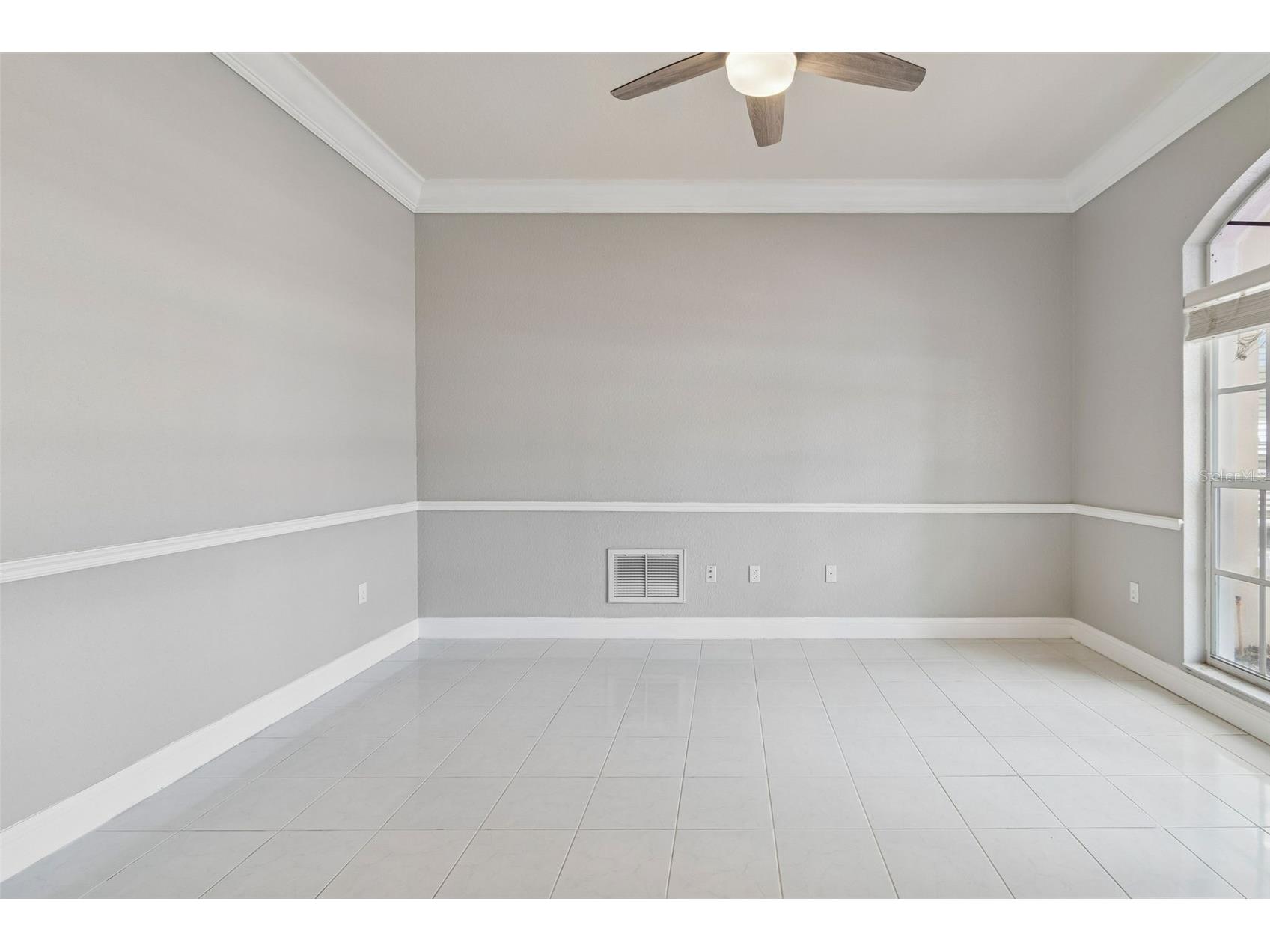 3351 Bristol Place Tarpon Springs FL 34688 TB8482613 image18