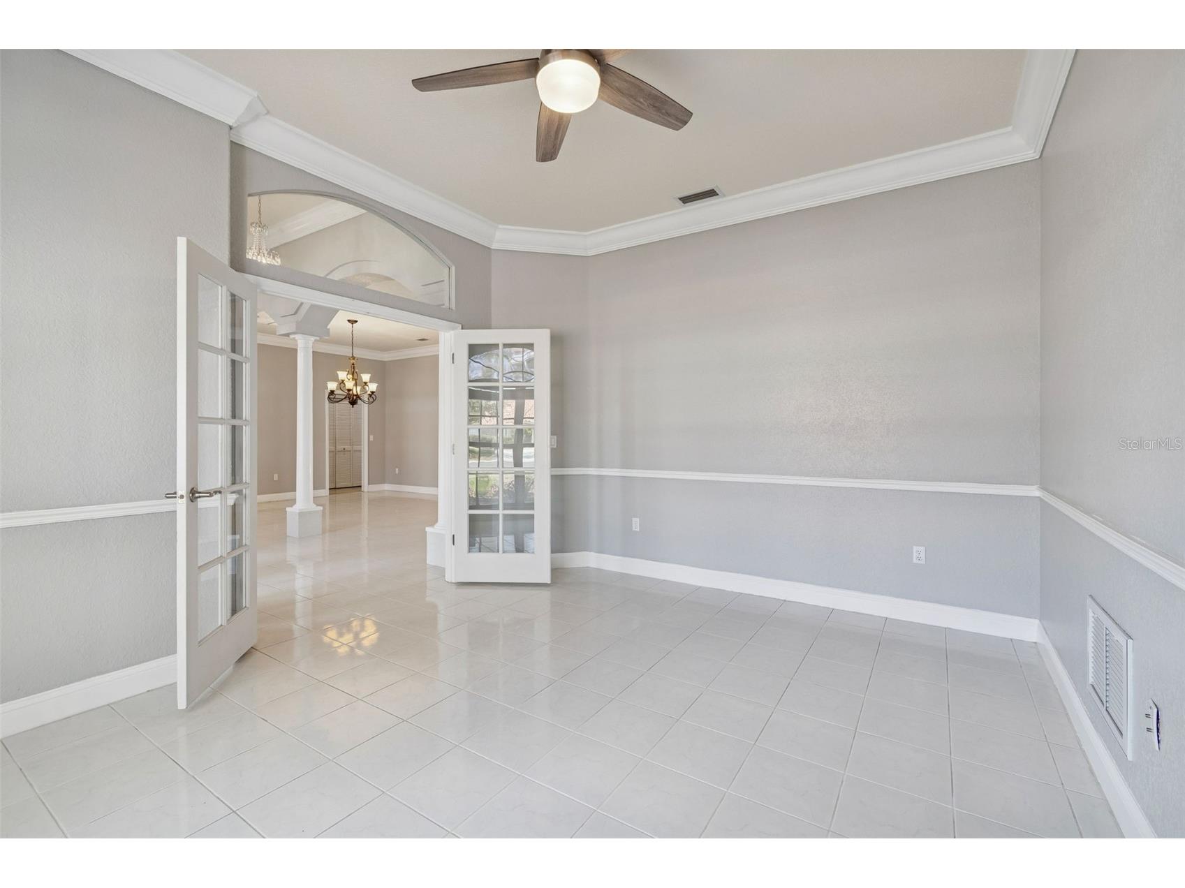 3351 Bristol Place Tarpon Springs FL 34688 TB8482613 image19