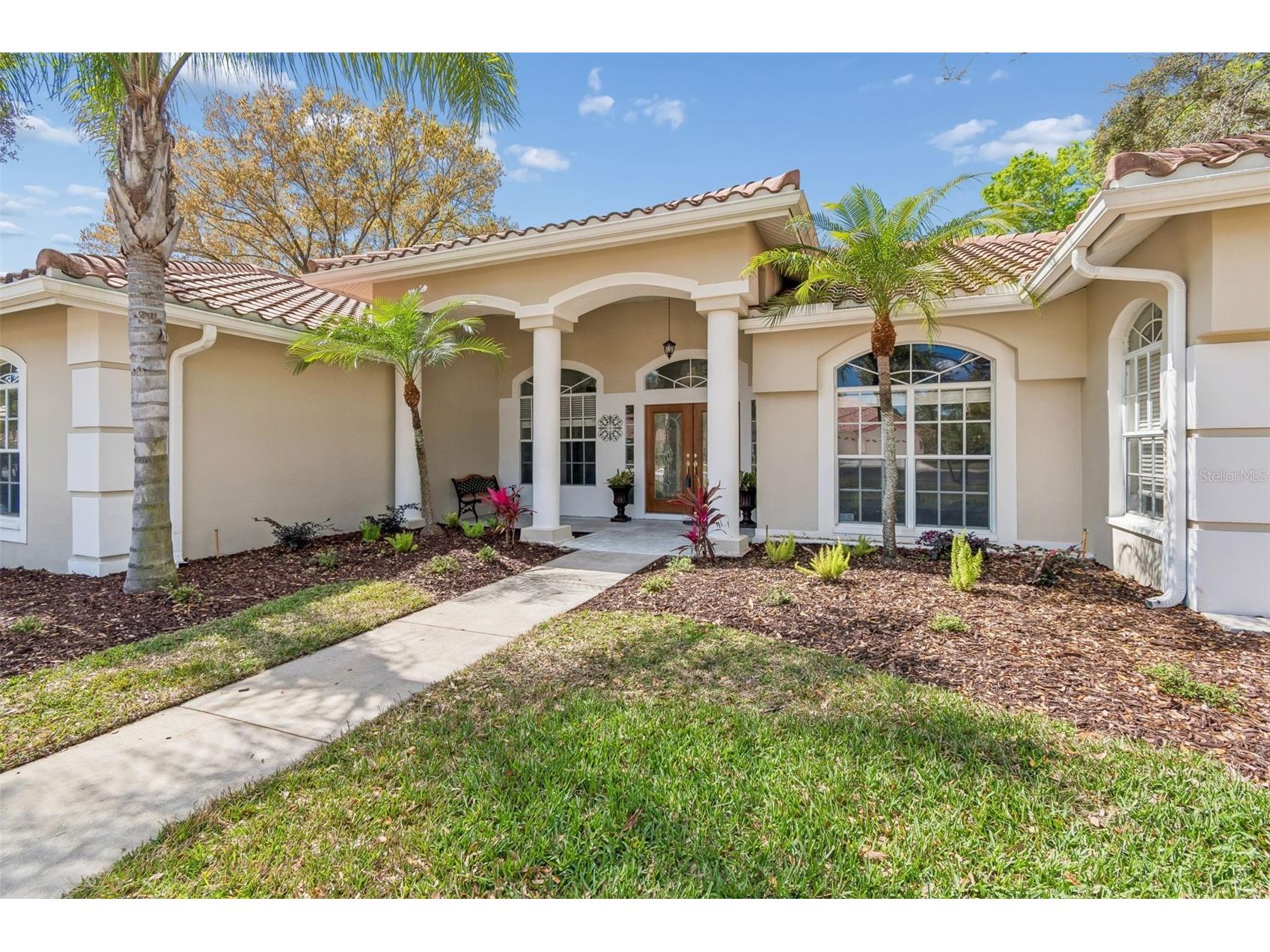3351 Bristol Place Tarpon Springs FL 34688 TB8482613 image2
