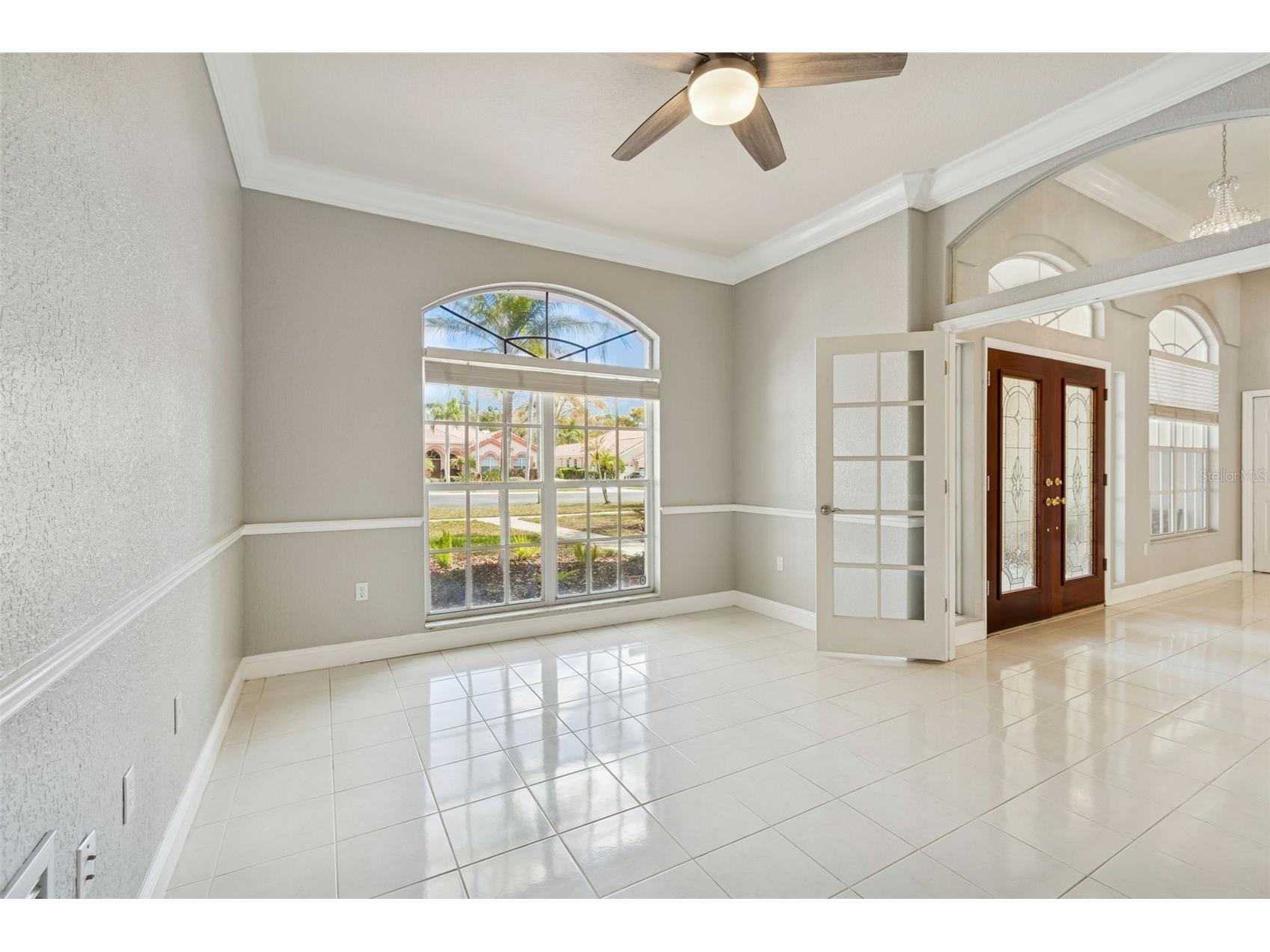 3351 Bristol Place Tarpon Springs FL 34688 TB8482613 image20