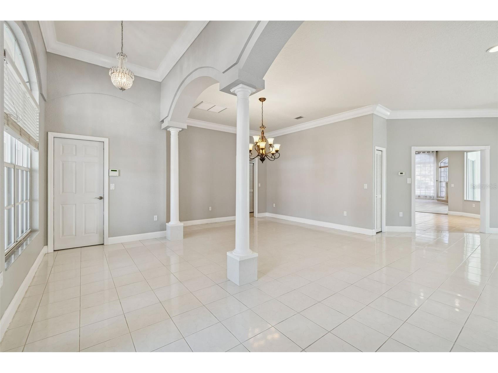 3351 Bristol Place Tarpon Springs FL 34688 TB8482613 image21