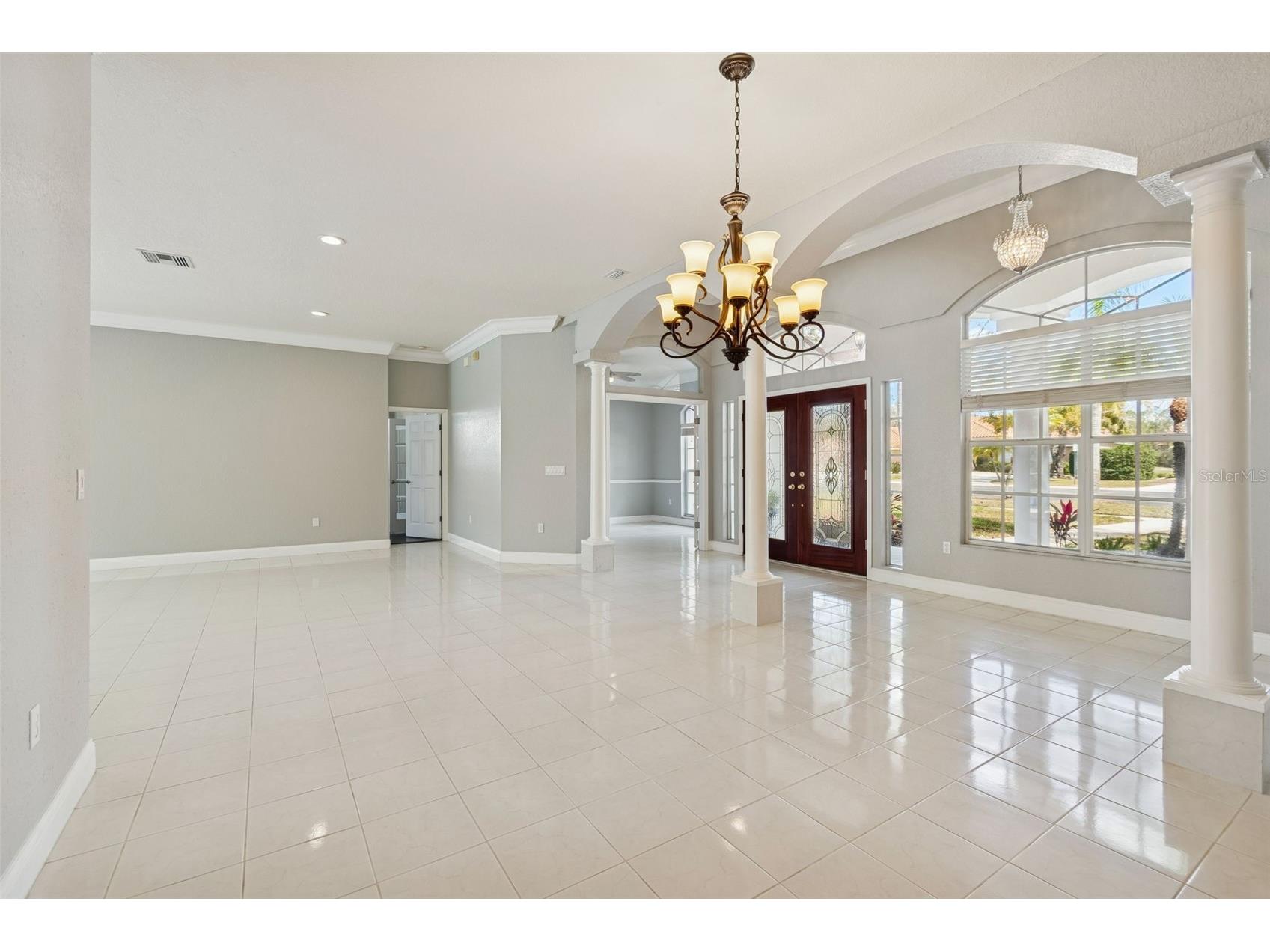 3351 Bristol Place Tarpon Springs FL 34688 TB8482613 image22
