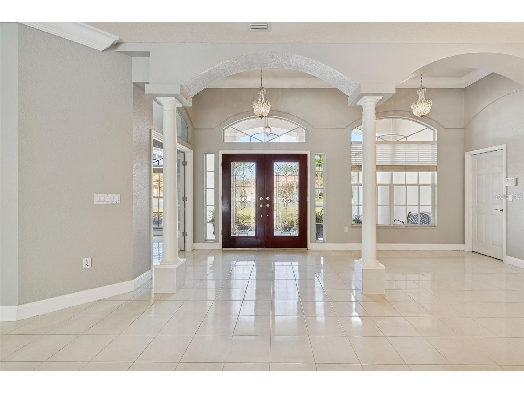 3351 Bristol Place Tarpon Springs FL 34688 TB8482613 image23