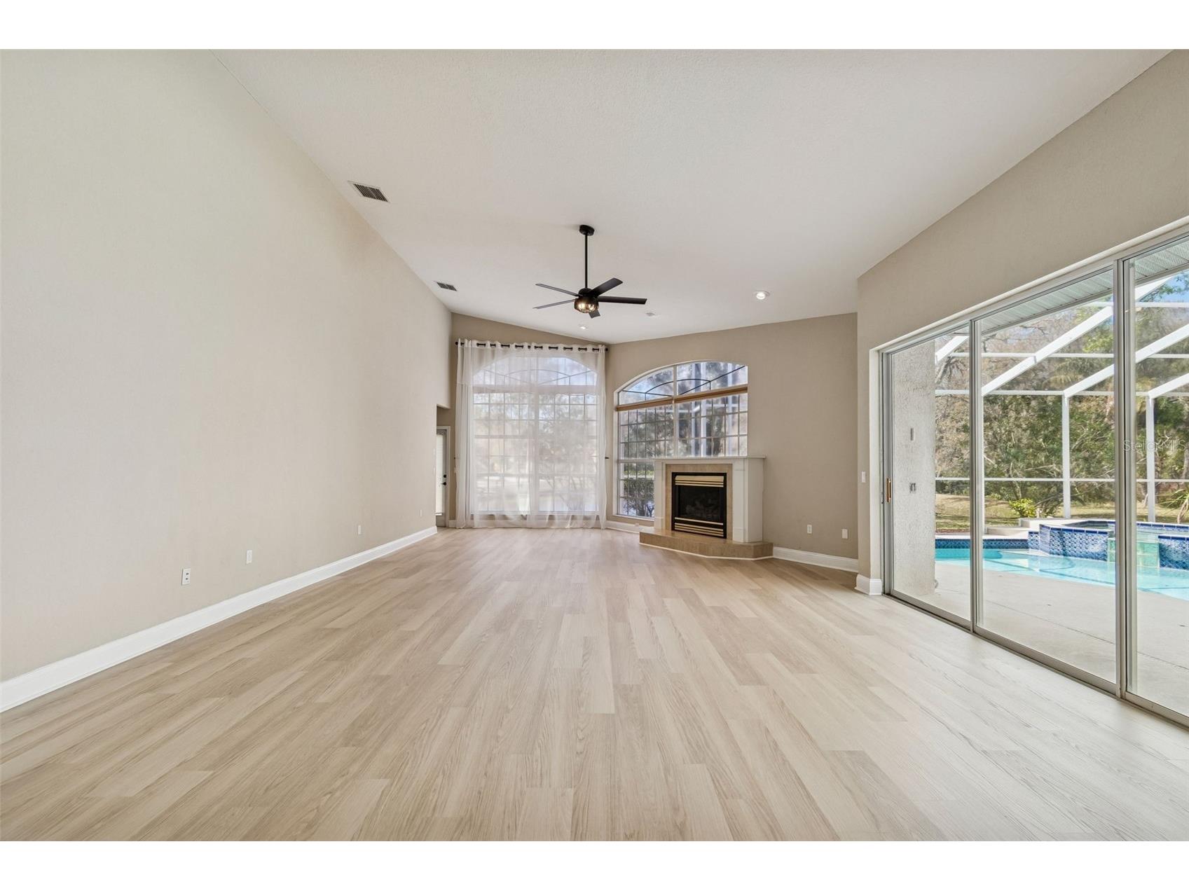 3351 Bristol Place Tarpon Springs FL 34688 TB8482613 image25