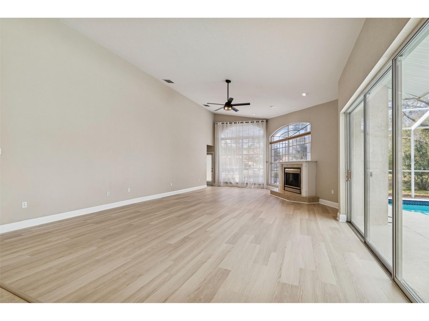 3351 Bristol Place Tarpon Springs FL 34688 TB8482613 image26