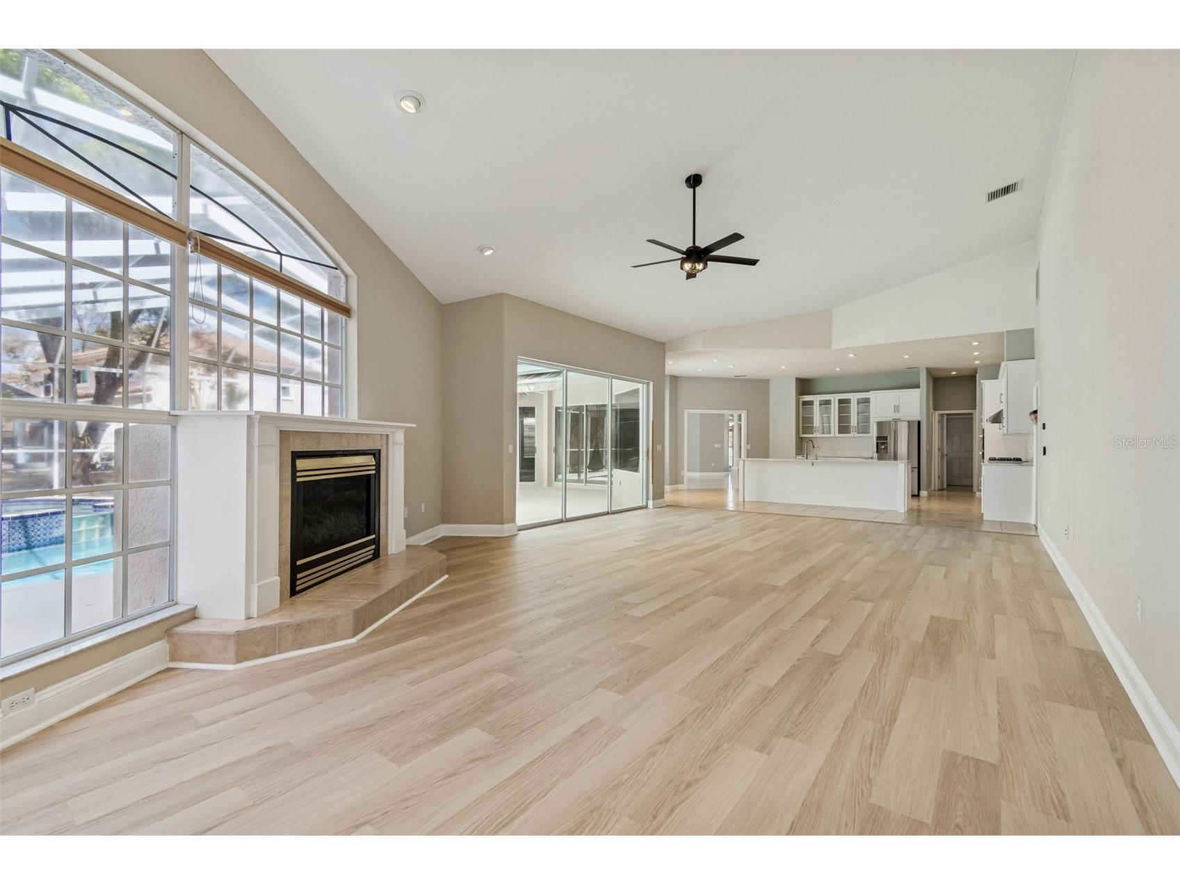 3351 Bristol Place Tarpon Springs FL 34688 TB8482613 image27