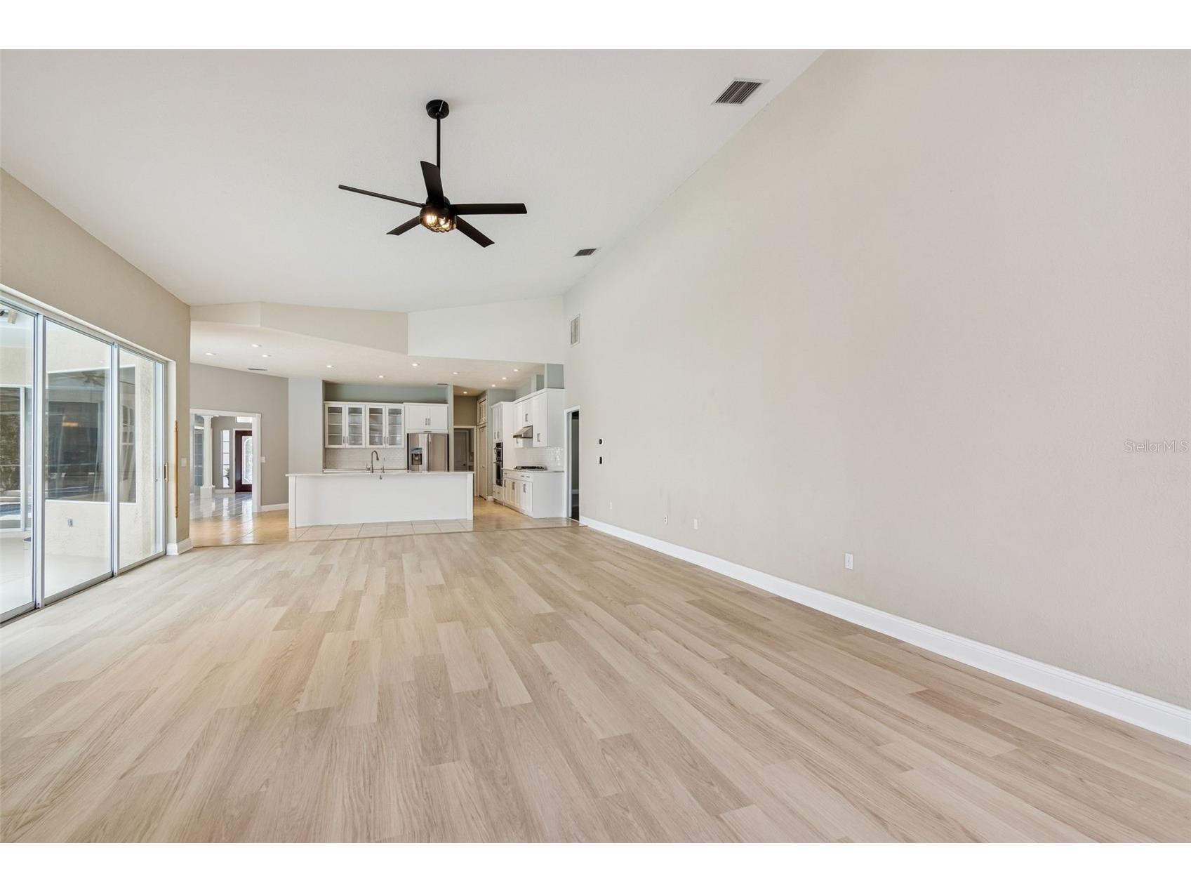 3351 Bristol Place Tarpon Springs FL 34688 TB8482613 image28