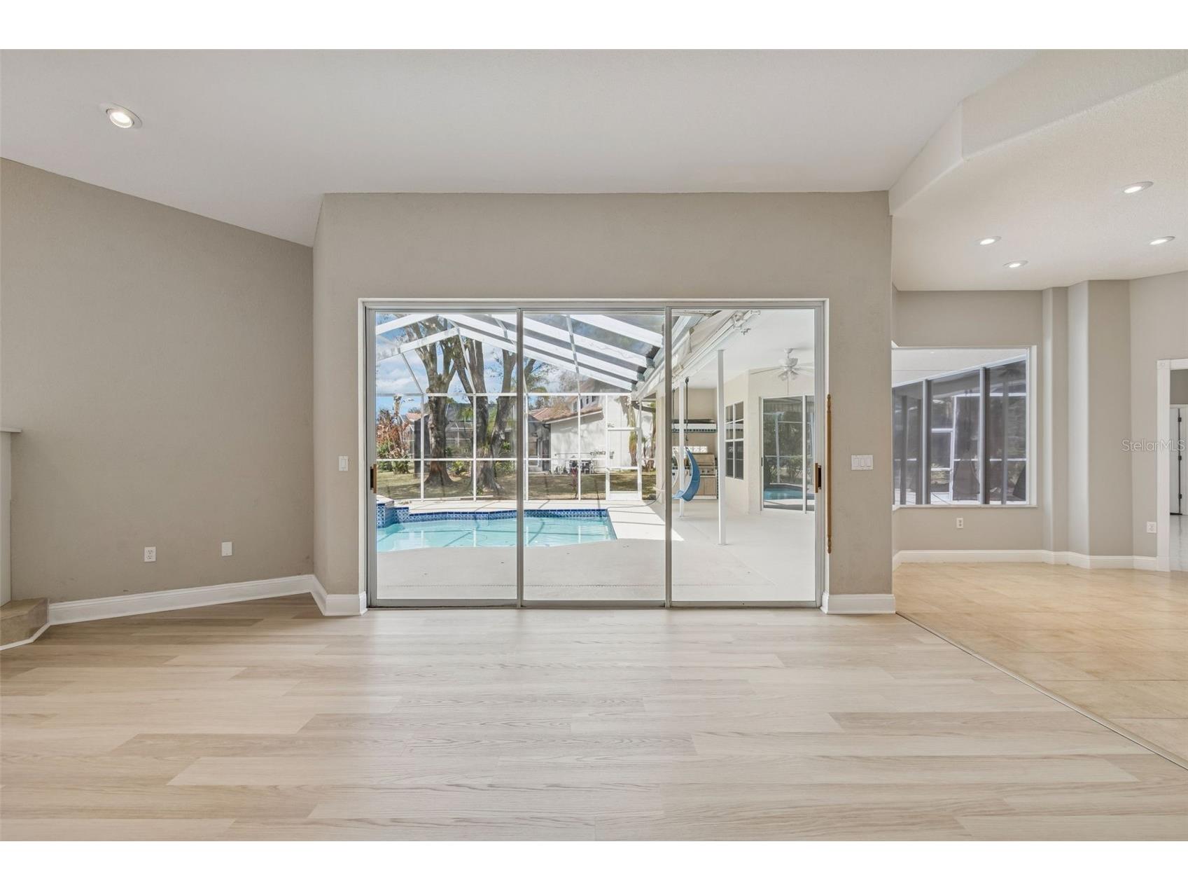 3351 Bristol Place Tarpon Springs FL 34688 TB8482613 image29