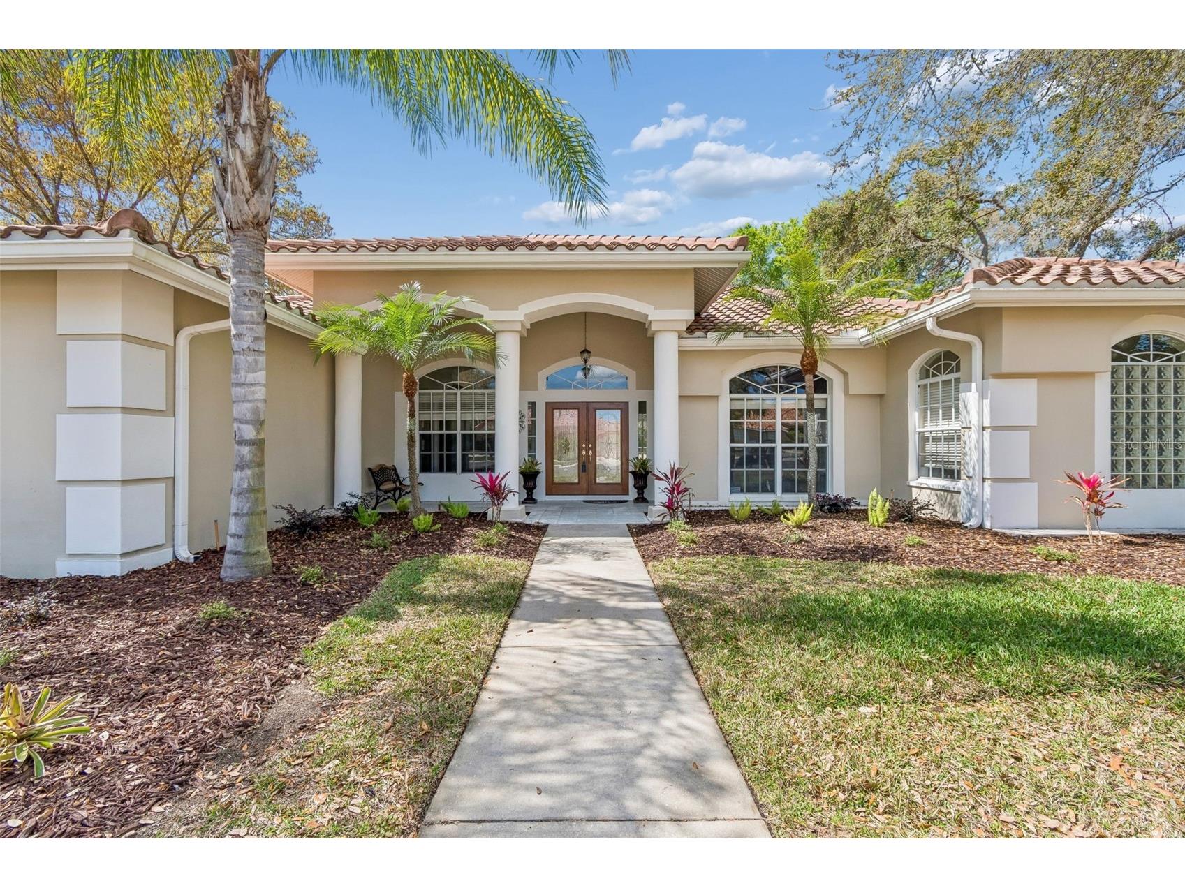 3351 Bristol Place Tarpon Springs FL 34688 TB8482613 image3