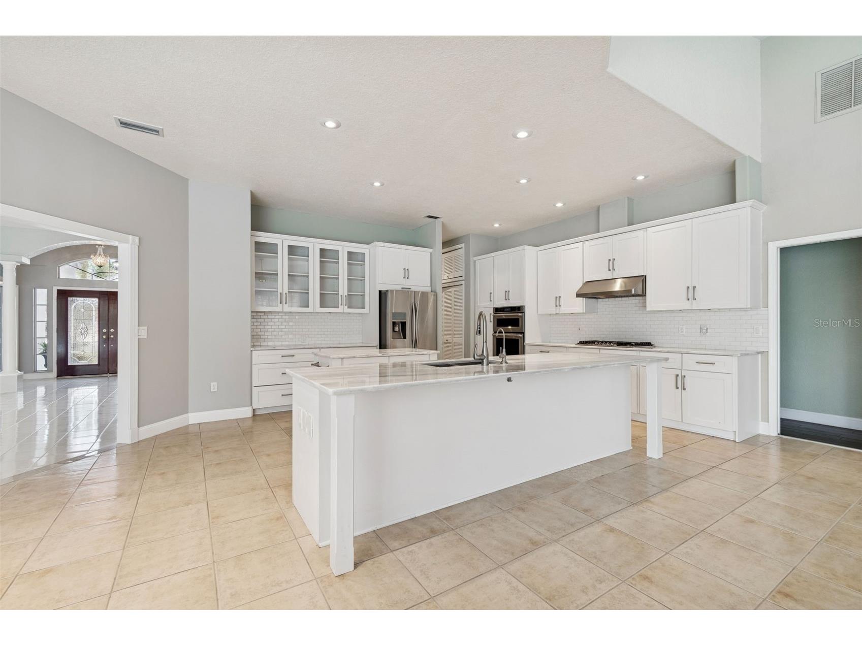 3351 Bristol Place Tarpon Springs FL 34688 TB8482613 image30