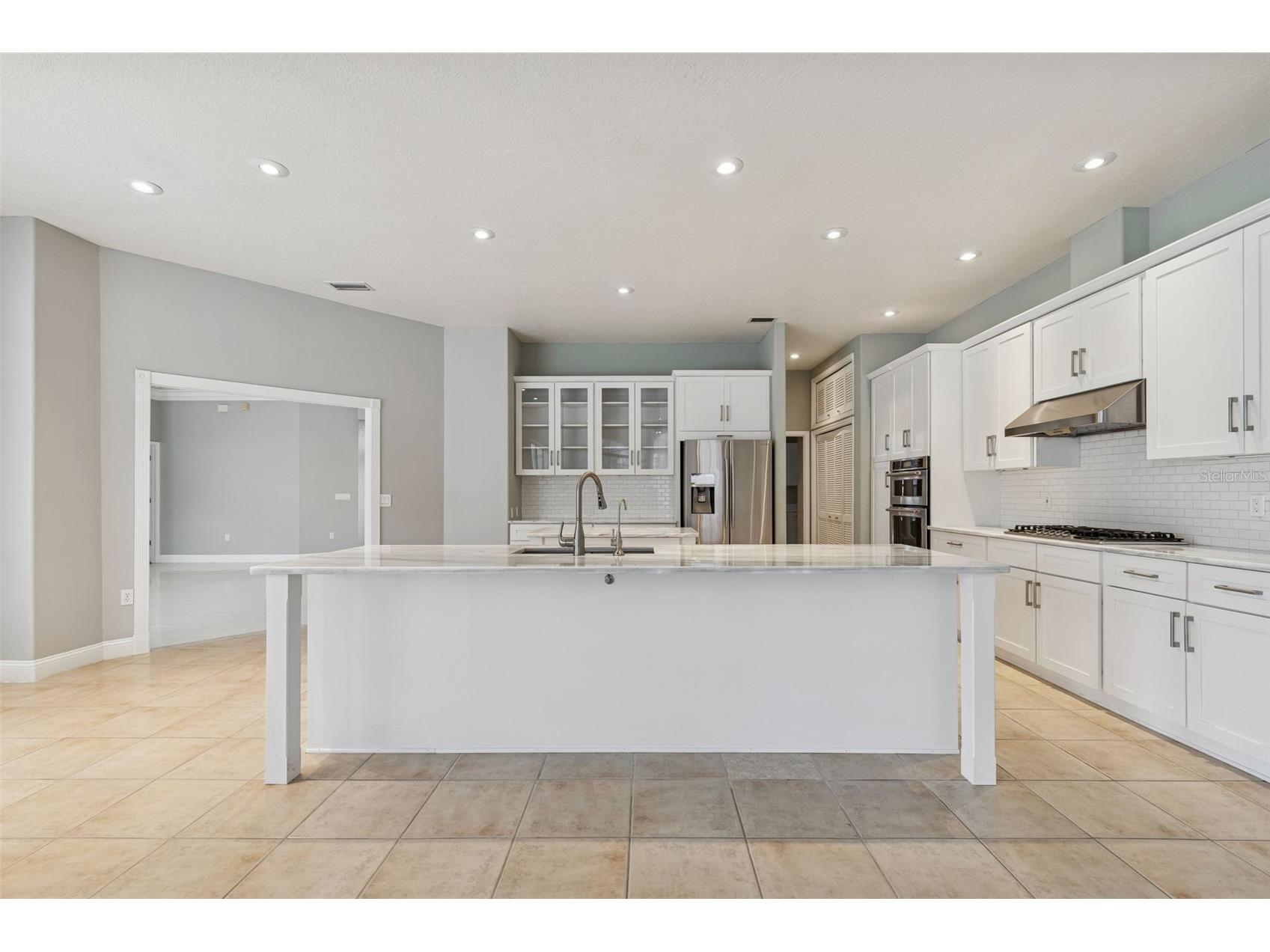 3351 Bristol Place Tarpon Springs FL 34688 TB8482613 image31