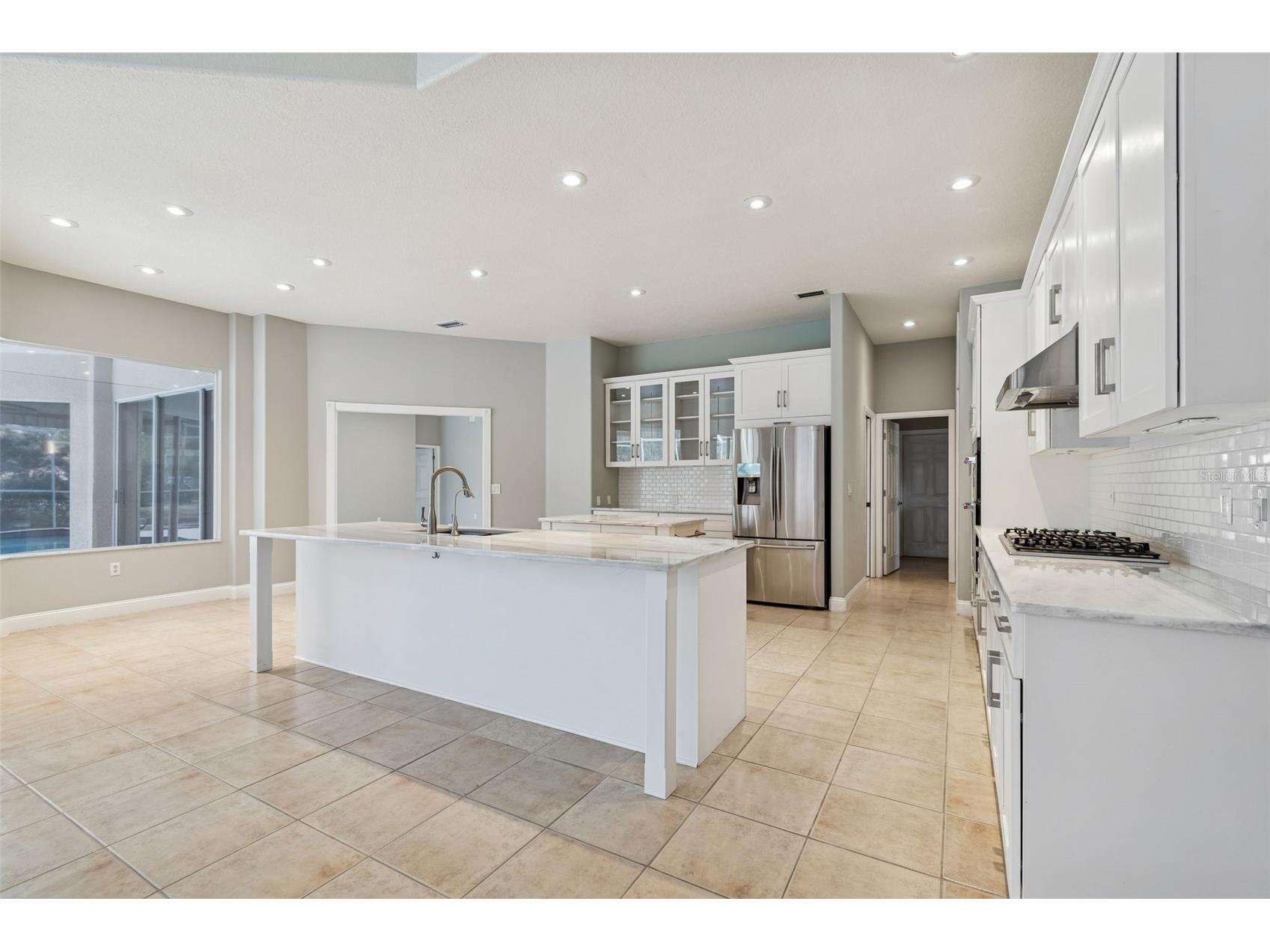 3351 Bristol Place Tarpon Springs FL 34688 TB8482613 image32